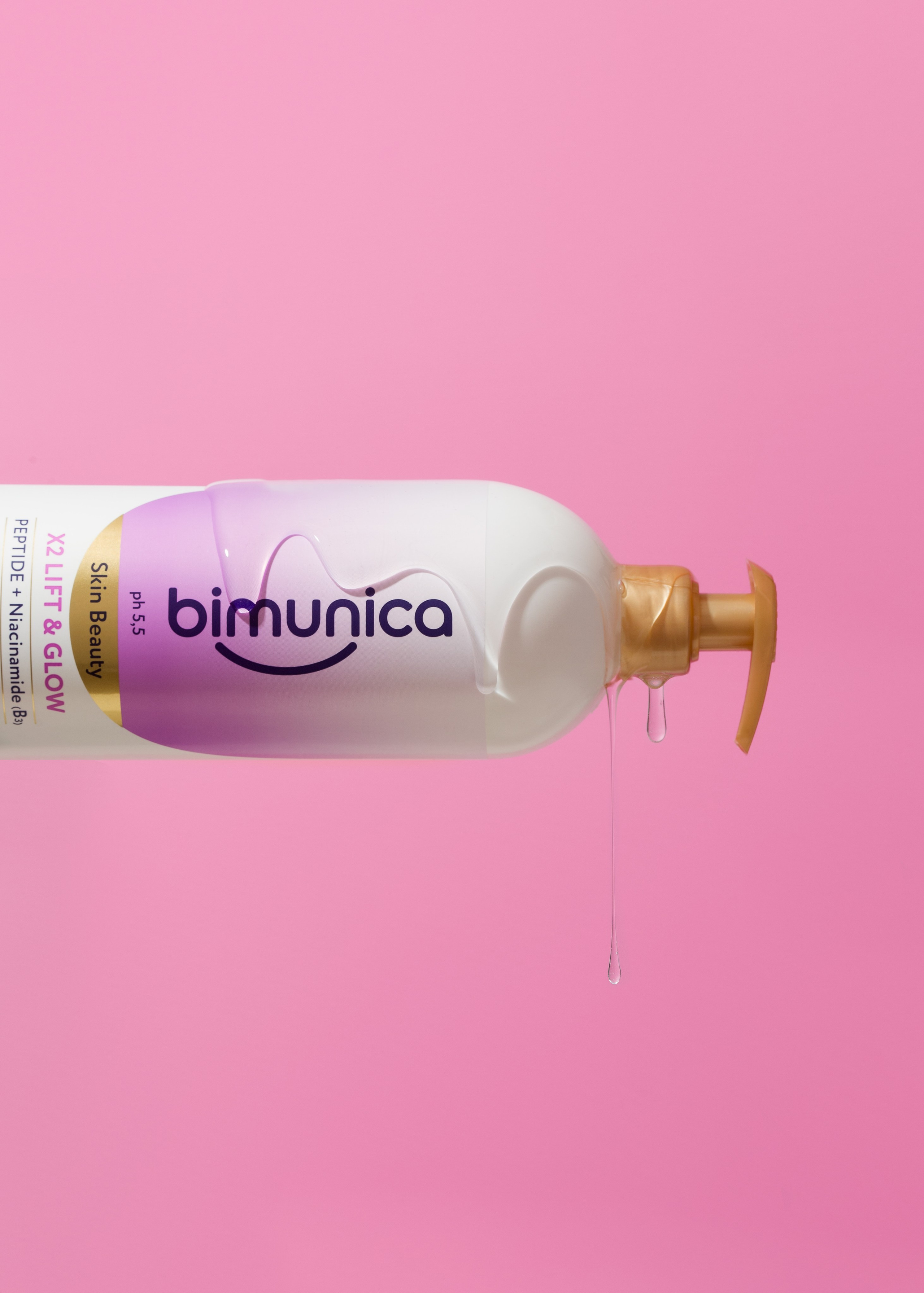 Предметный фотограф Барнаул, рекламный фотограф Барнаул. Новосибирск. Бийск.  бьюти съемка ,съемка крема, косметика, фото для бренда в Барнауле, фото для маркетплейсов, съёмка для упаковки, фото упаковка, прайс на предметную фотосъемку, фотосъемка для производителя, предметная съемка, product photographer, product photography, каталог, съемка каталога, БАД. фото, бизнес фото,  фото для бизнеса,