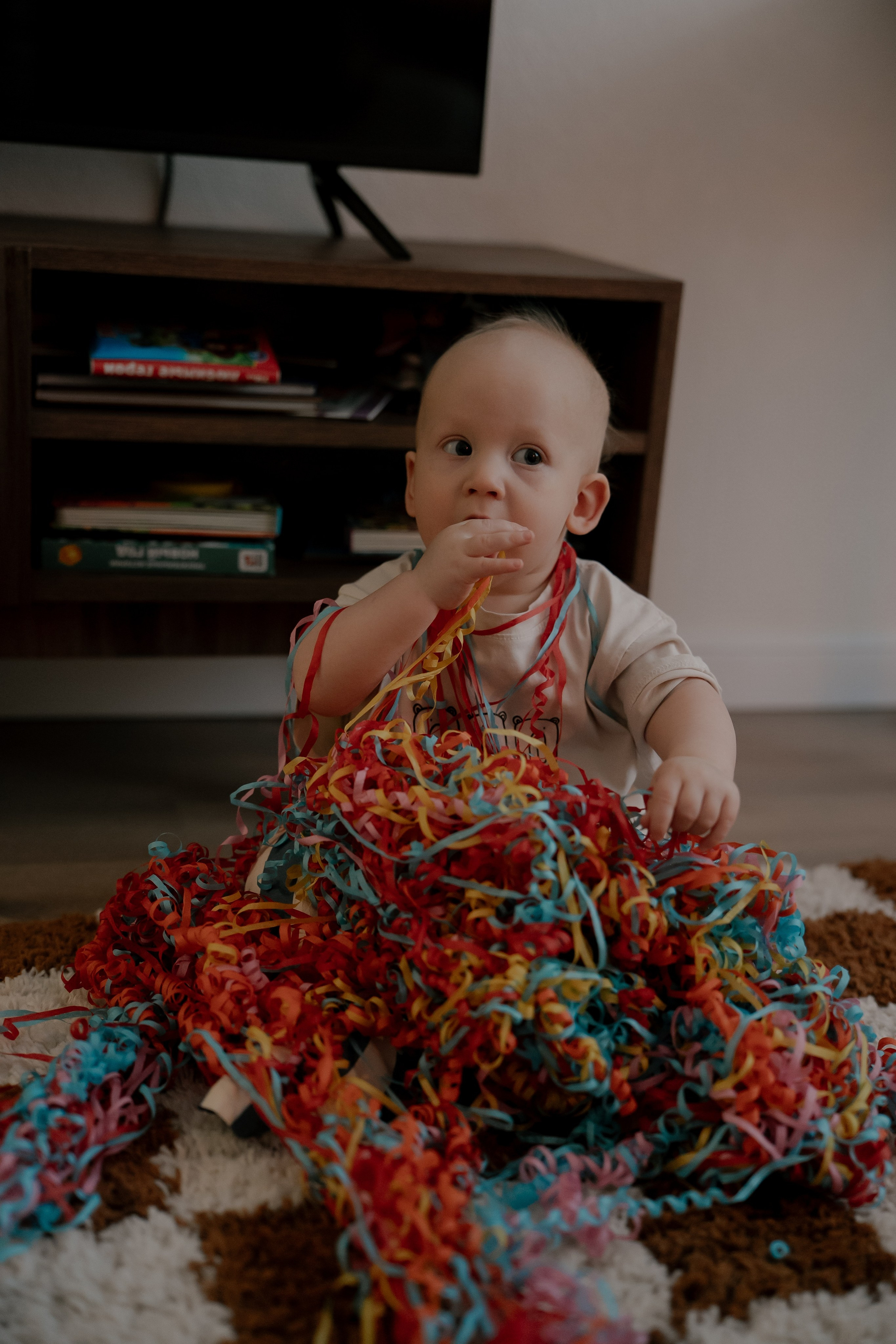 Годовасие Льва. Свадебный и семейный фотограф в Москве и Красногорске — живые кадры | Анастасия Тихонова