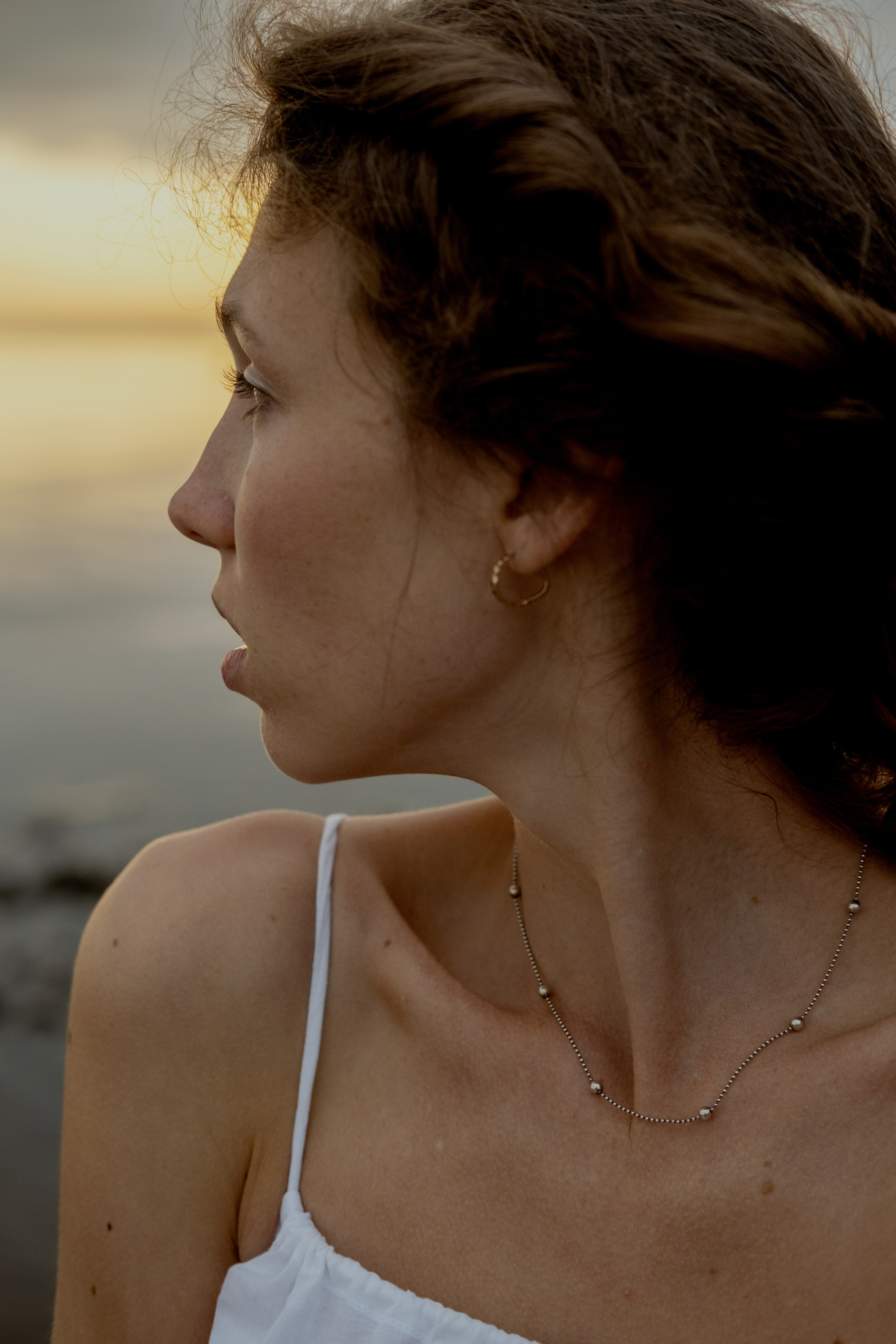 Подруги: Юля и Настя. Макарцова Валерия — фотограф Санкт-Петербург, Москва