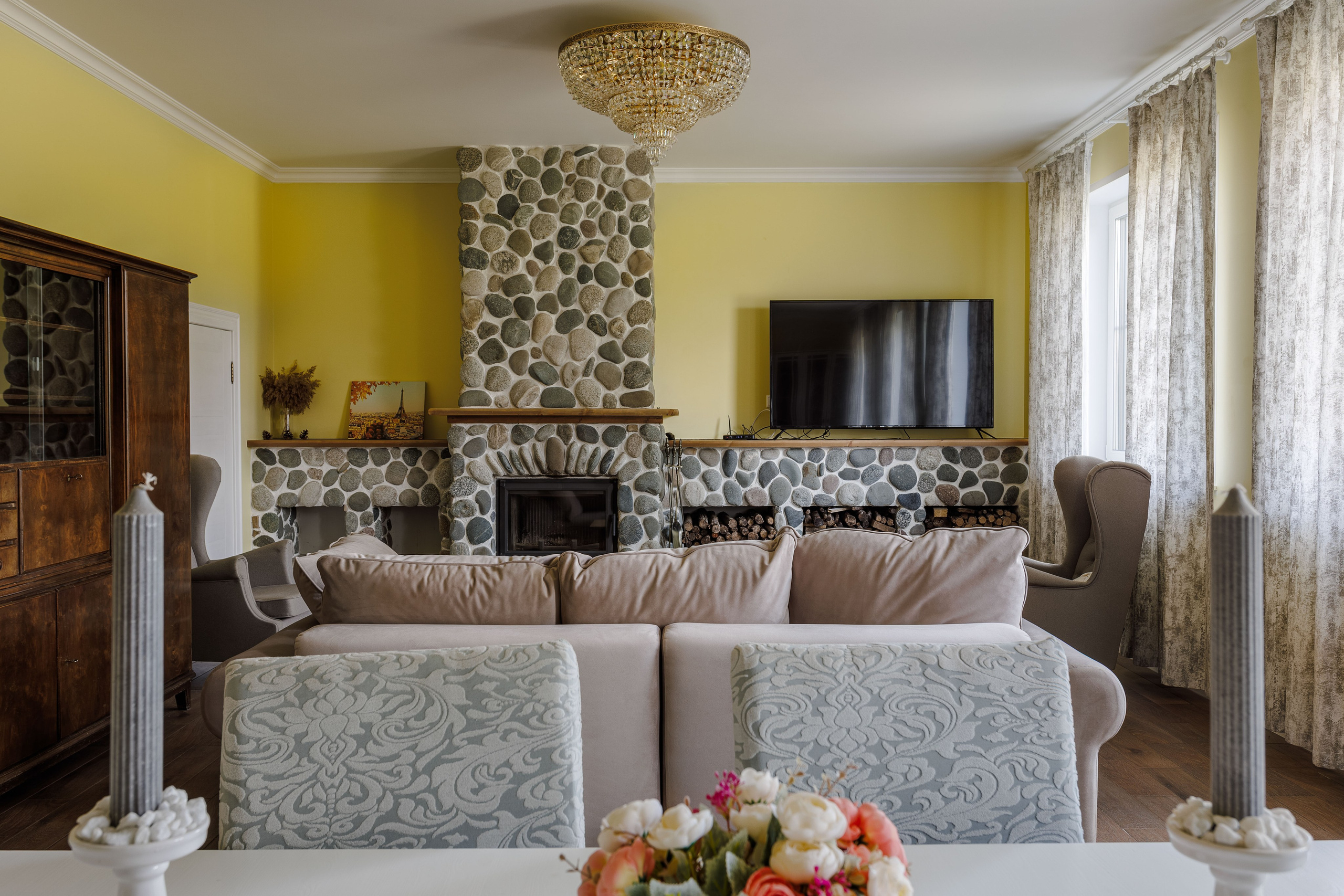 Риэлторская  Фотосъёмка владимирская область