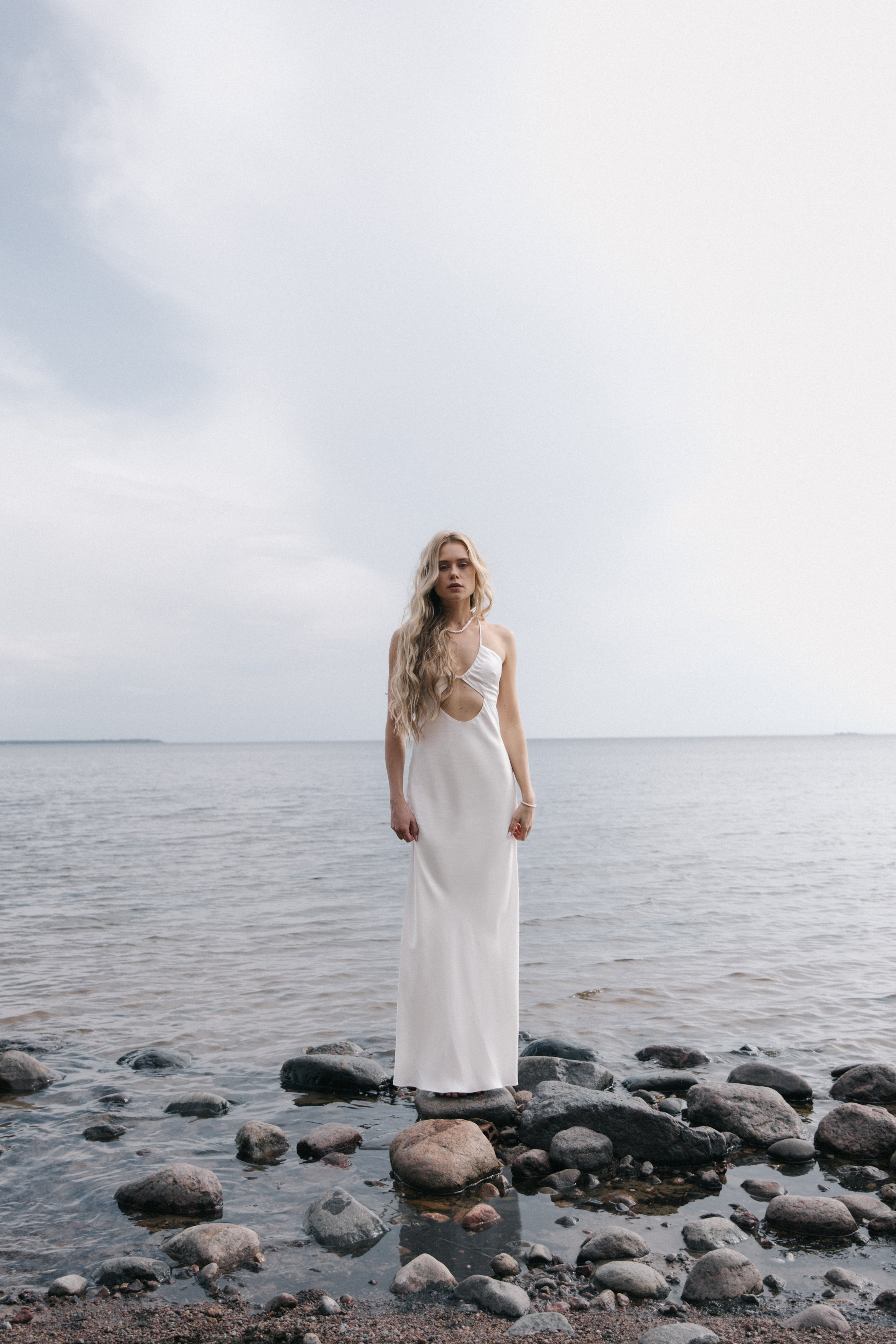 Виктория & Екатерина. Фотограф Санкт-Петербург. Аврамова Анастасия