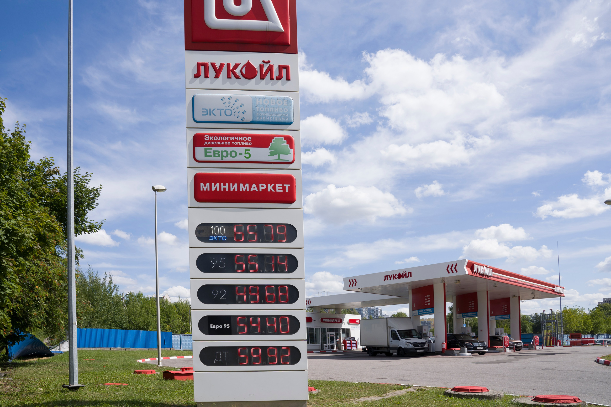 Фасады архитектура. Фотограф в Санкт-Петербурге. Репортажная и все съёмки для бизнеса