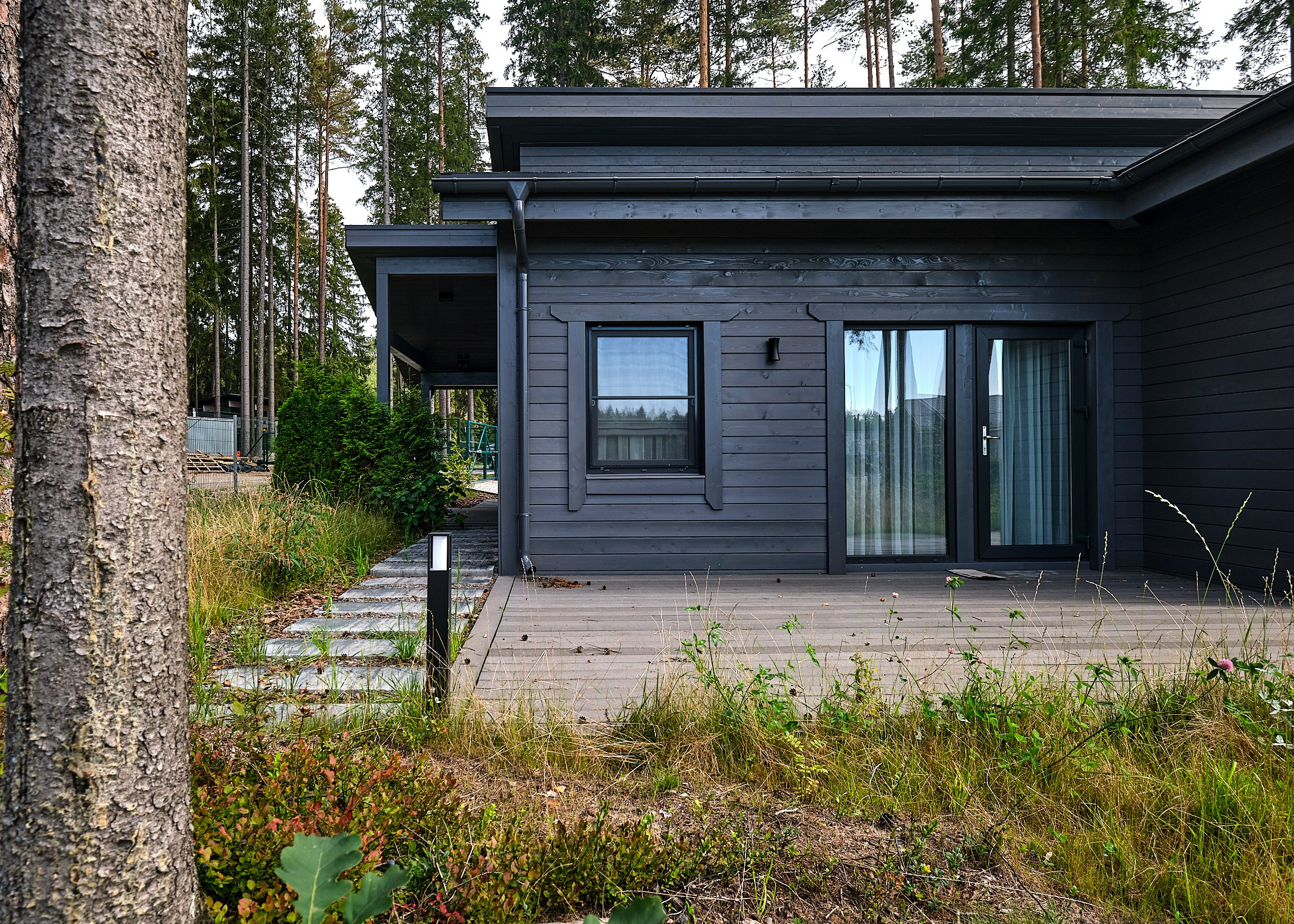 Интерьеры. Фотограф из СПб