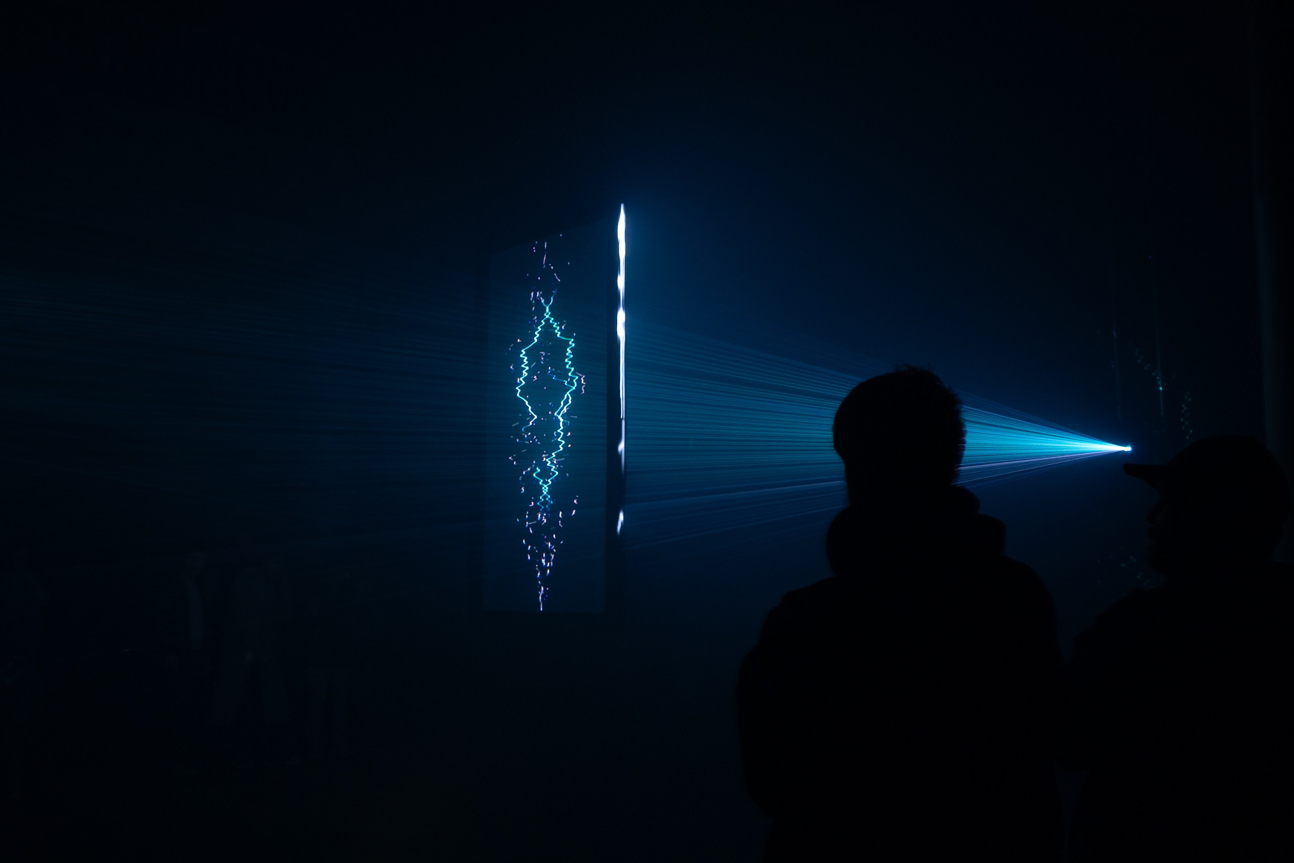 INTERVALS 2024. Sunnyman