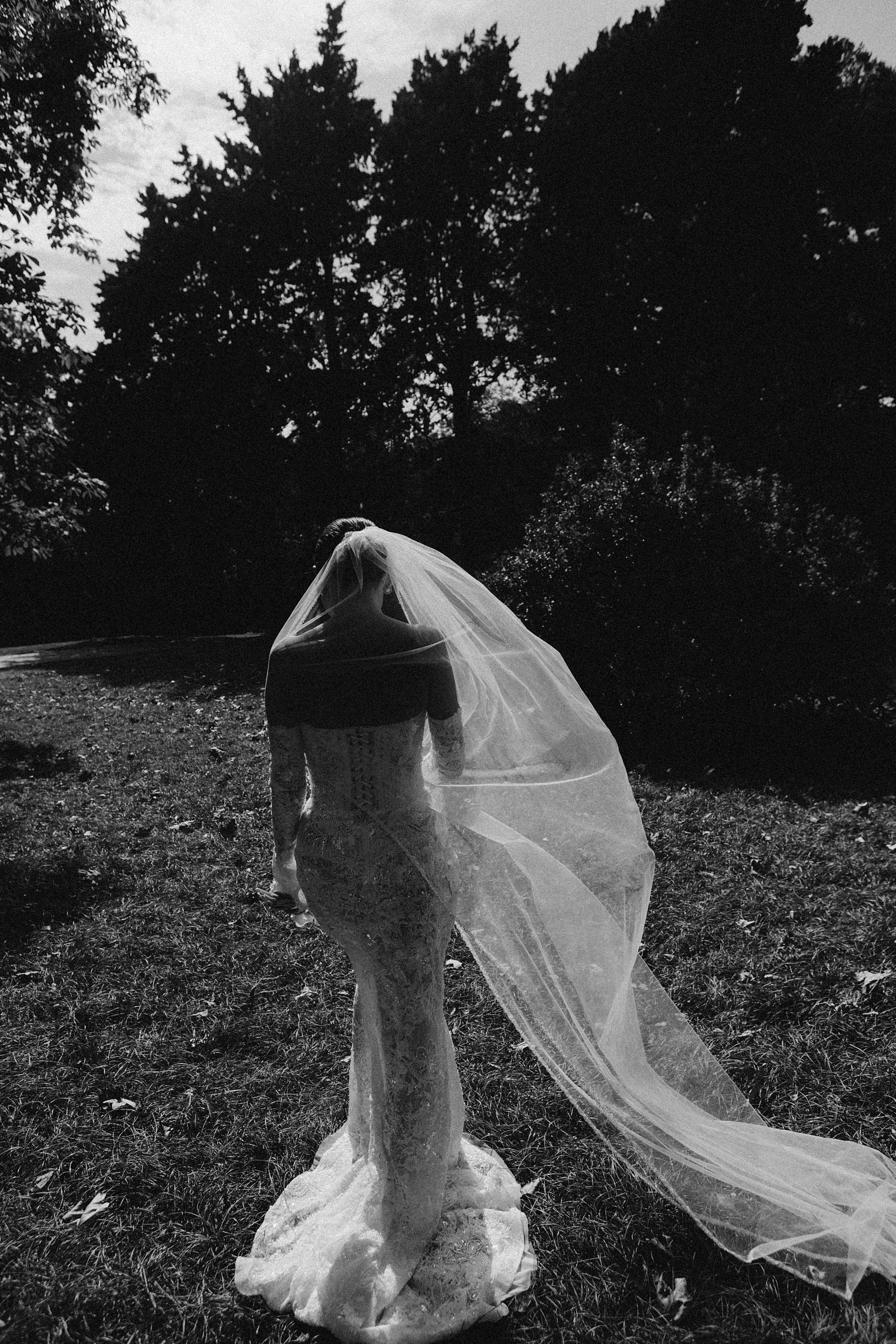 Прогулки. Свадебный фотограф в Крыму Майя Гурина