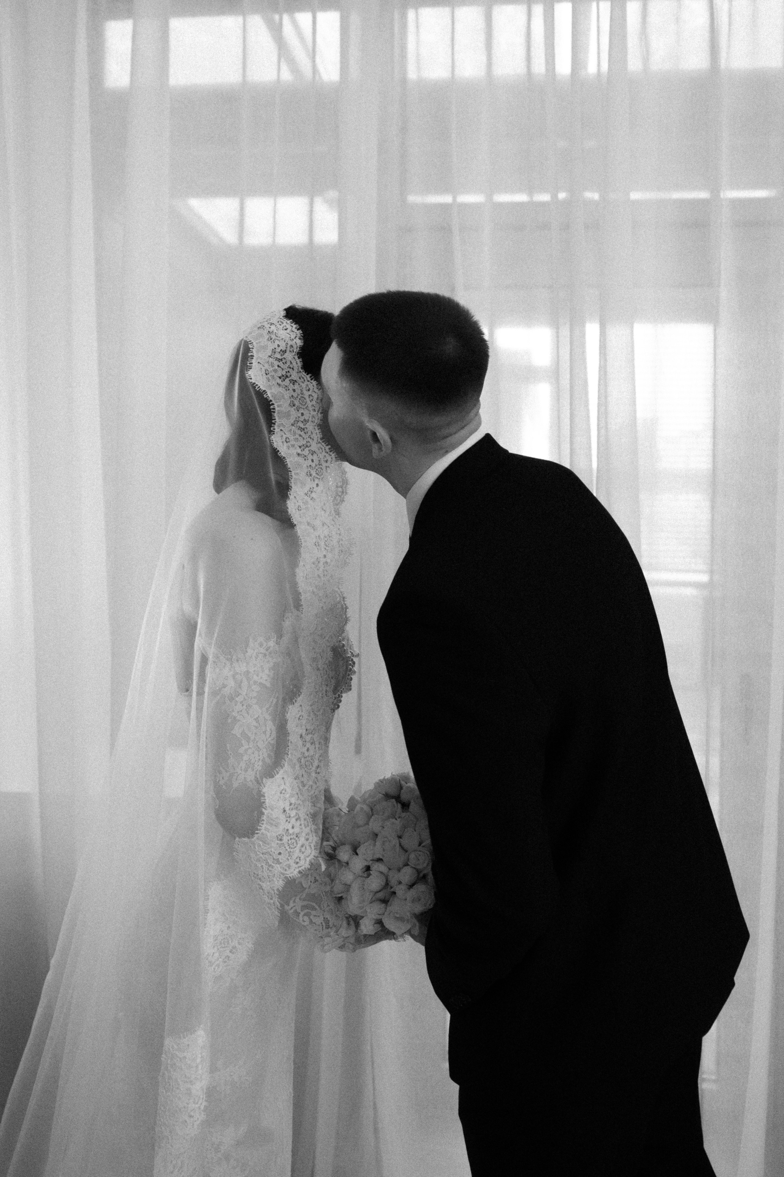 A & A. Фотограф Ольга Сапронова. Свадебный фотограф Ольга Сапронова