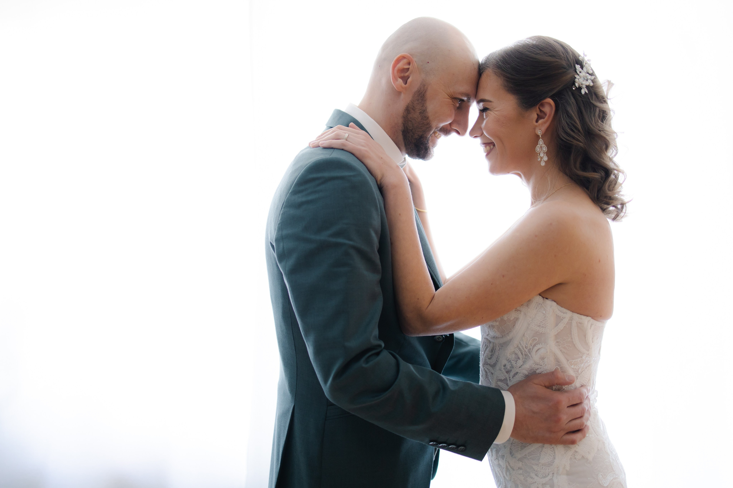 Hochzeitsportfolio | Hochzeitsfotograf München & Ismaning