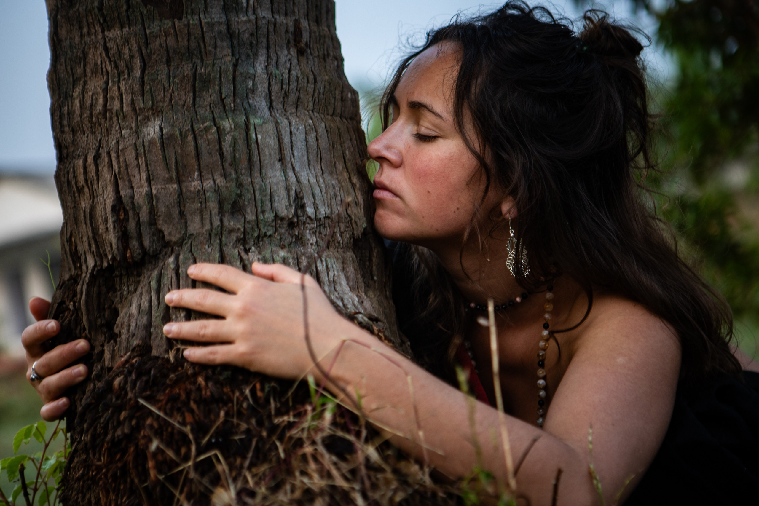 Иная та. Сайт Фотографа MASHASOLAR