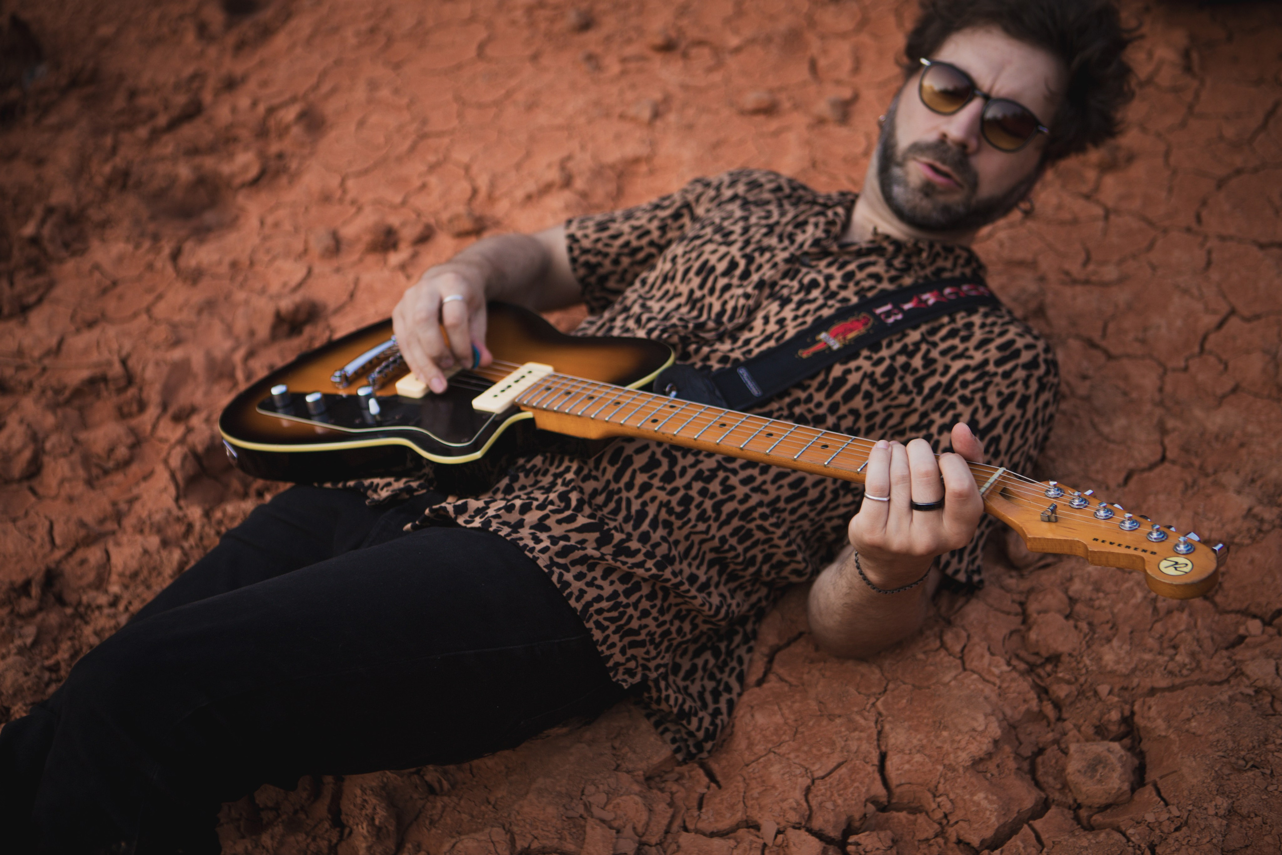 Грязь. Сайт Фотографа MASHASOLAR