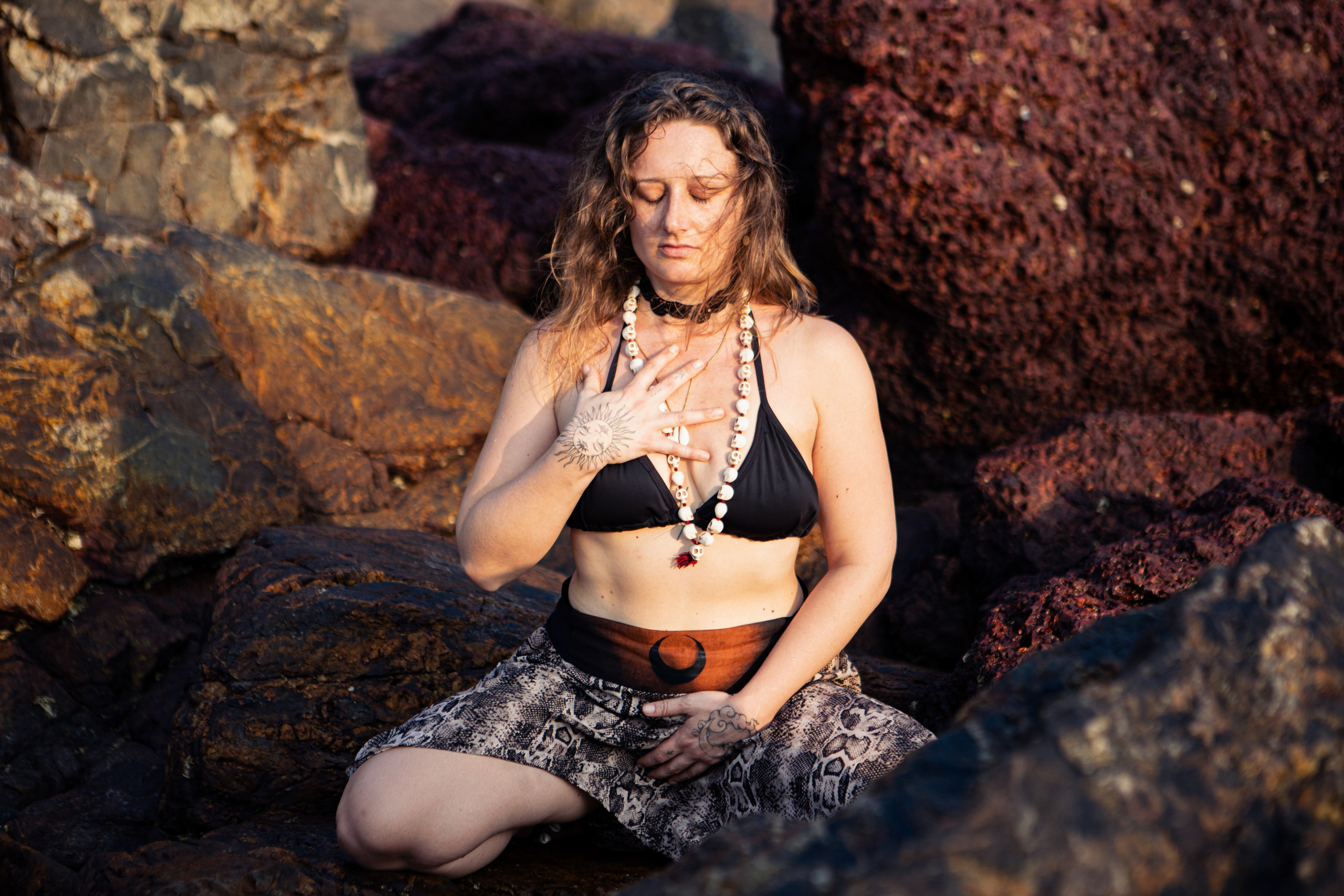 Лаура. Сайт Фотографа MASHASOLAR