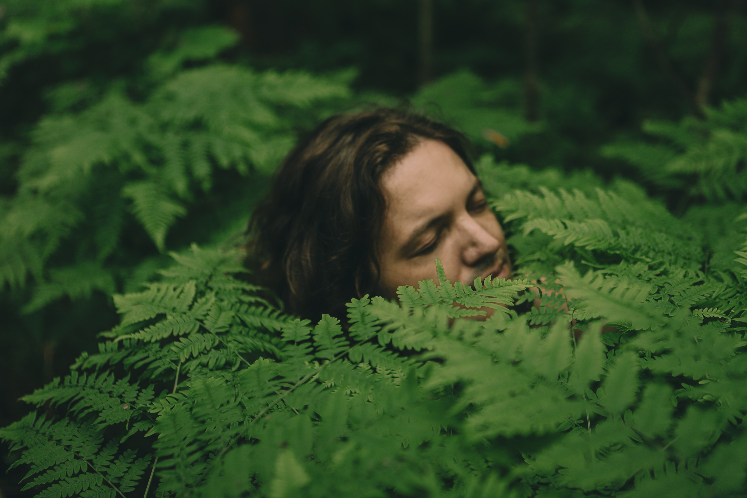 АЛЕКСЕЙ. Сайт Фотографа MASHASOLAR