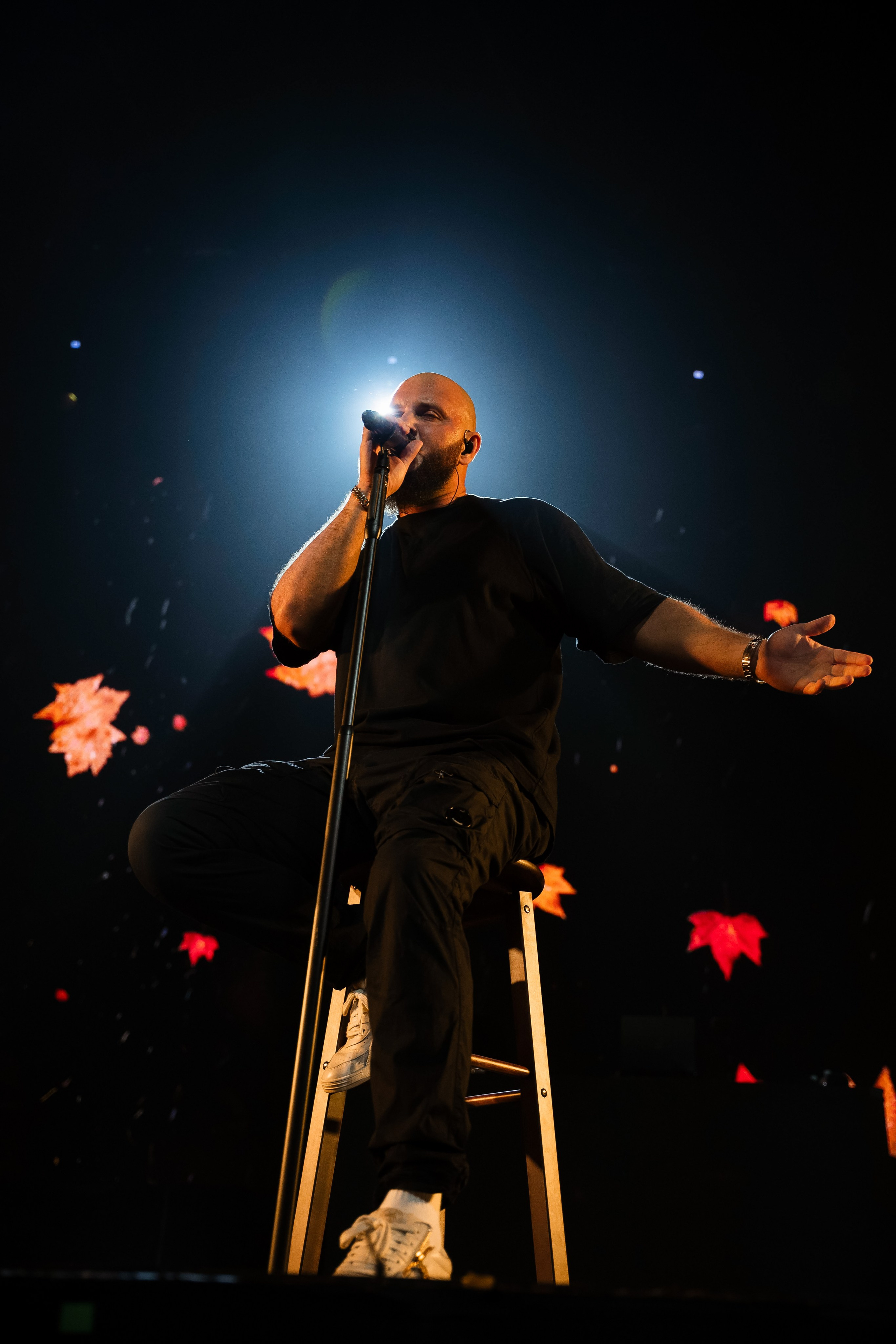 БРУТТО. Фотограф Москва