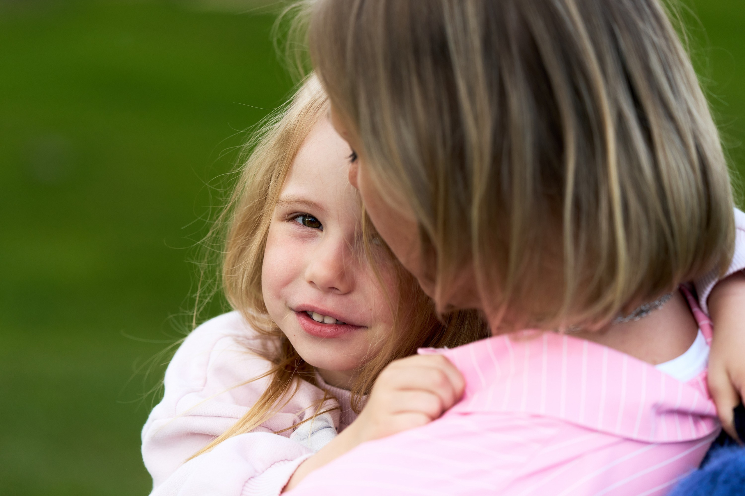 Семейные и детские съемки. Фотограф в Екатеринбурге Анастасия Фе