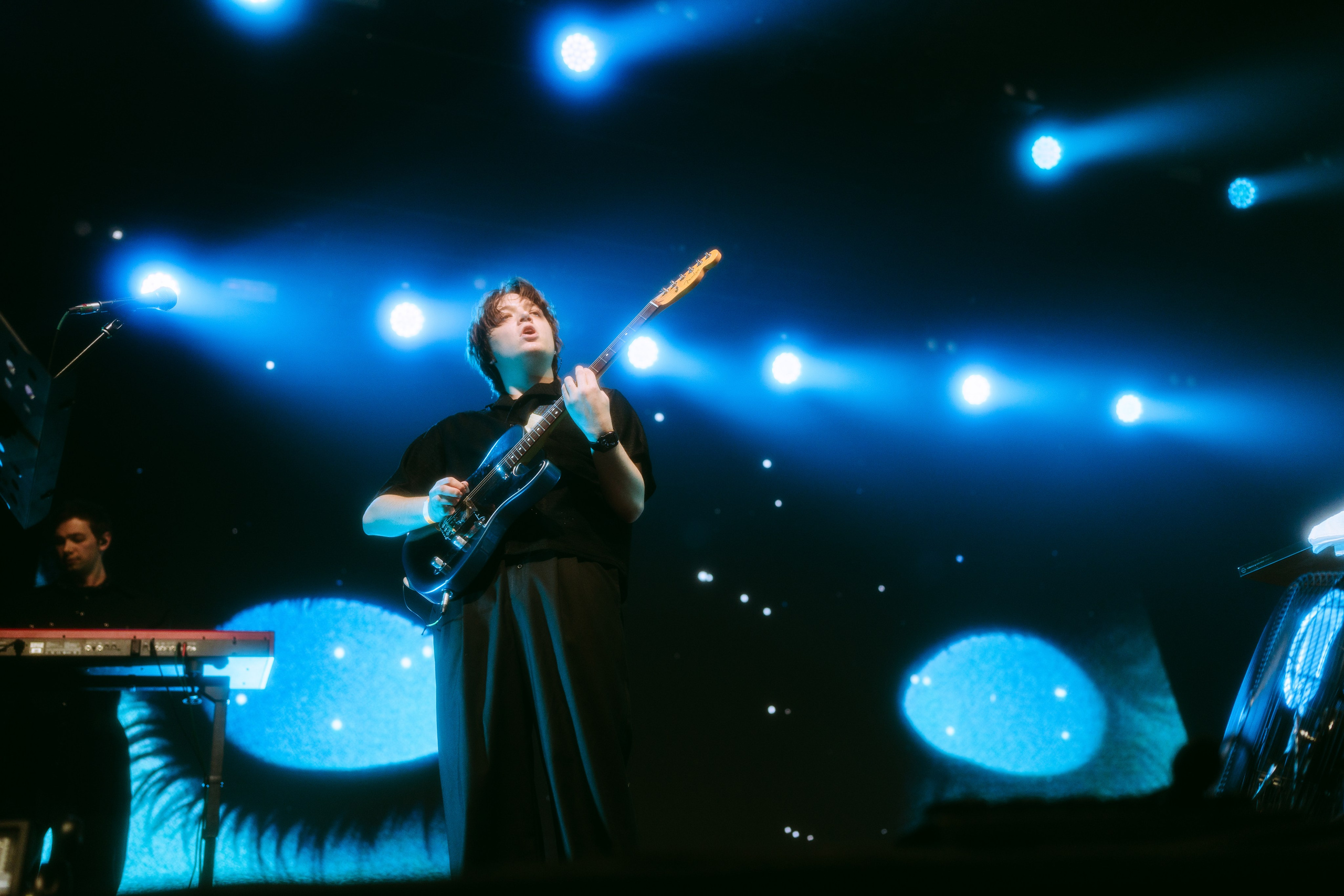 Ваня Дмитриенко. Свадебный фотограф в Санкт-Петербурге Марина Фесенко