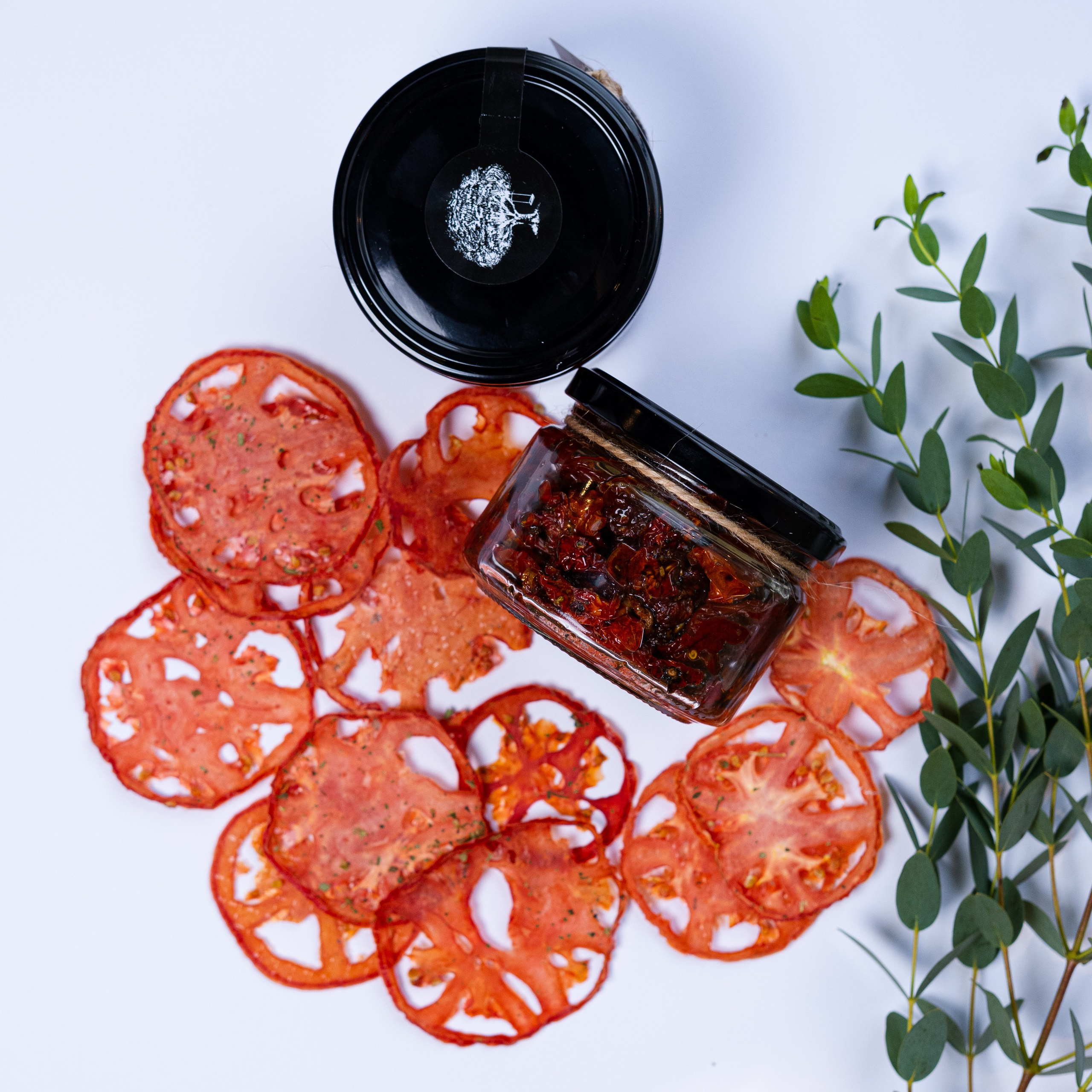 Zelandia. Главная