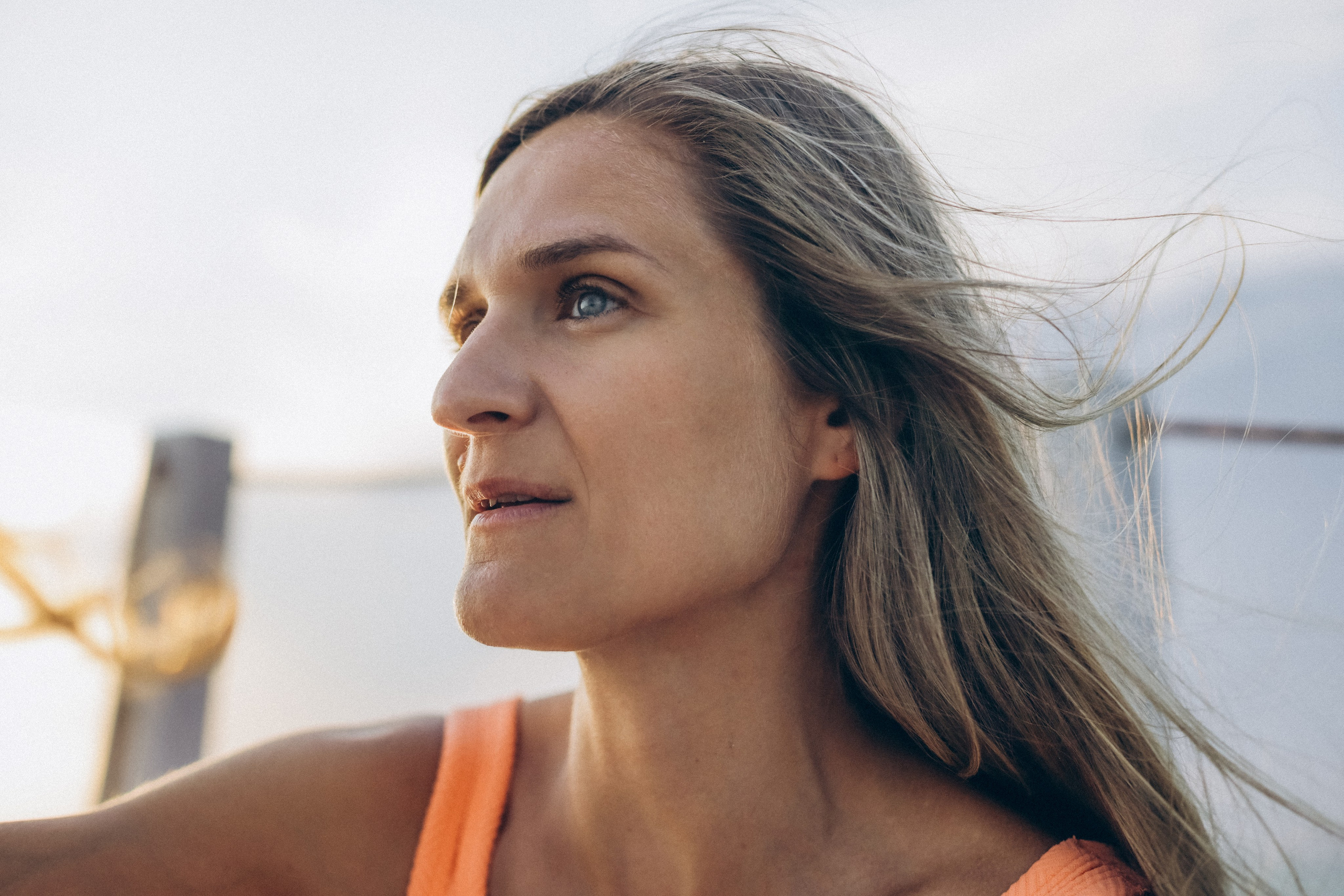 Диана и Варвара. Семейный фотограф Анапа