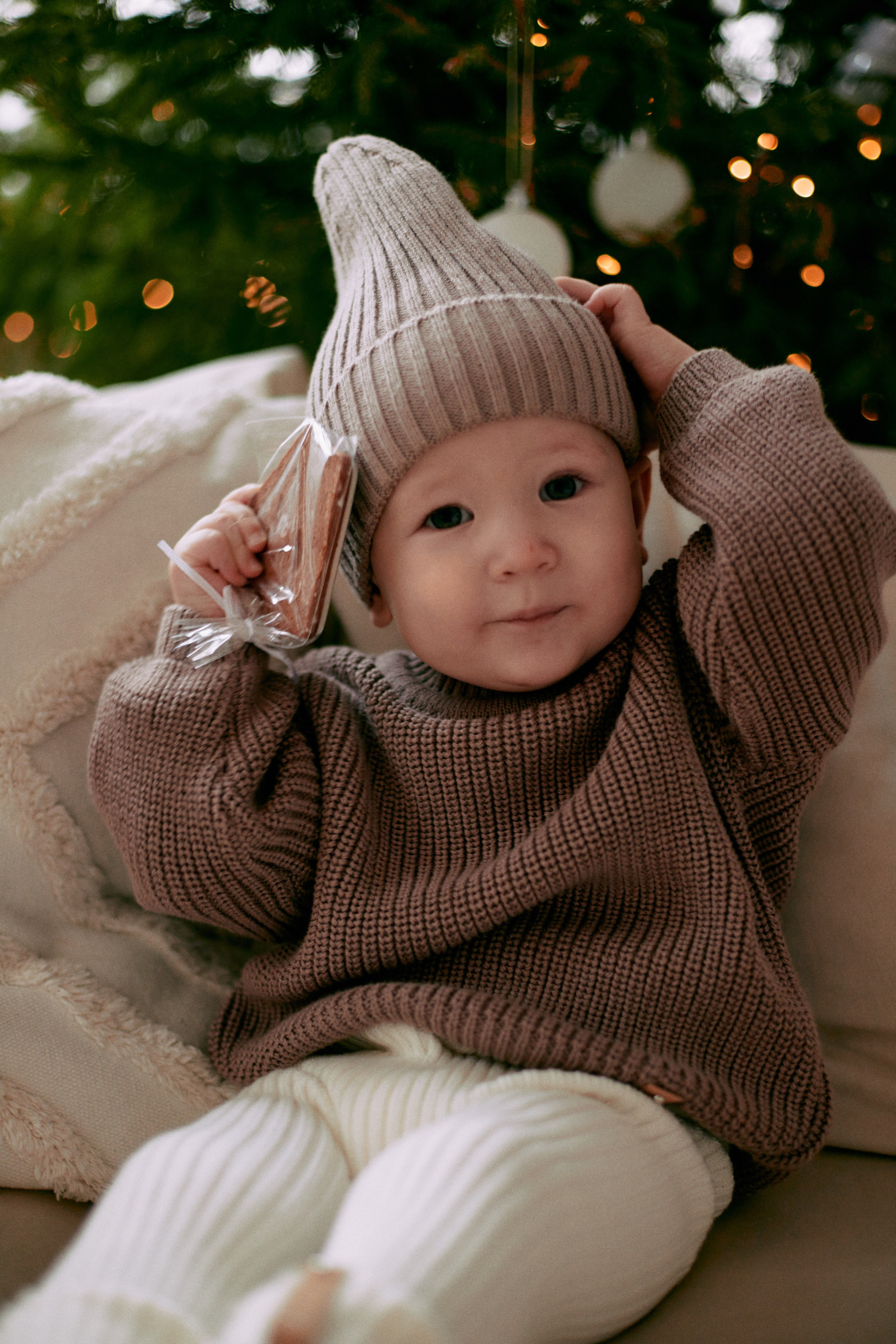 Joy Vlg. Фотограф в Волгограде и Москве Алина Галушкина