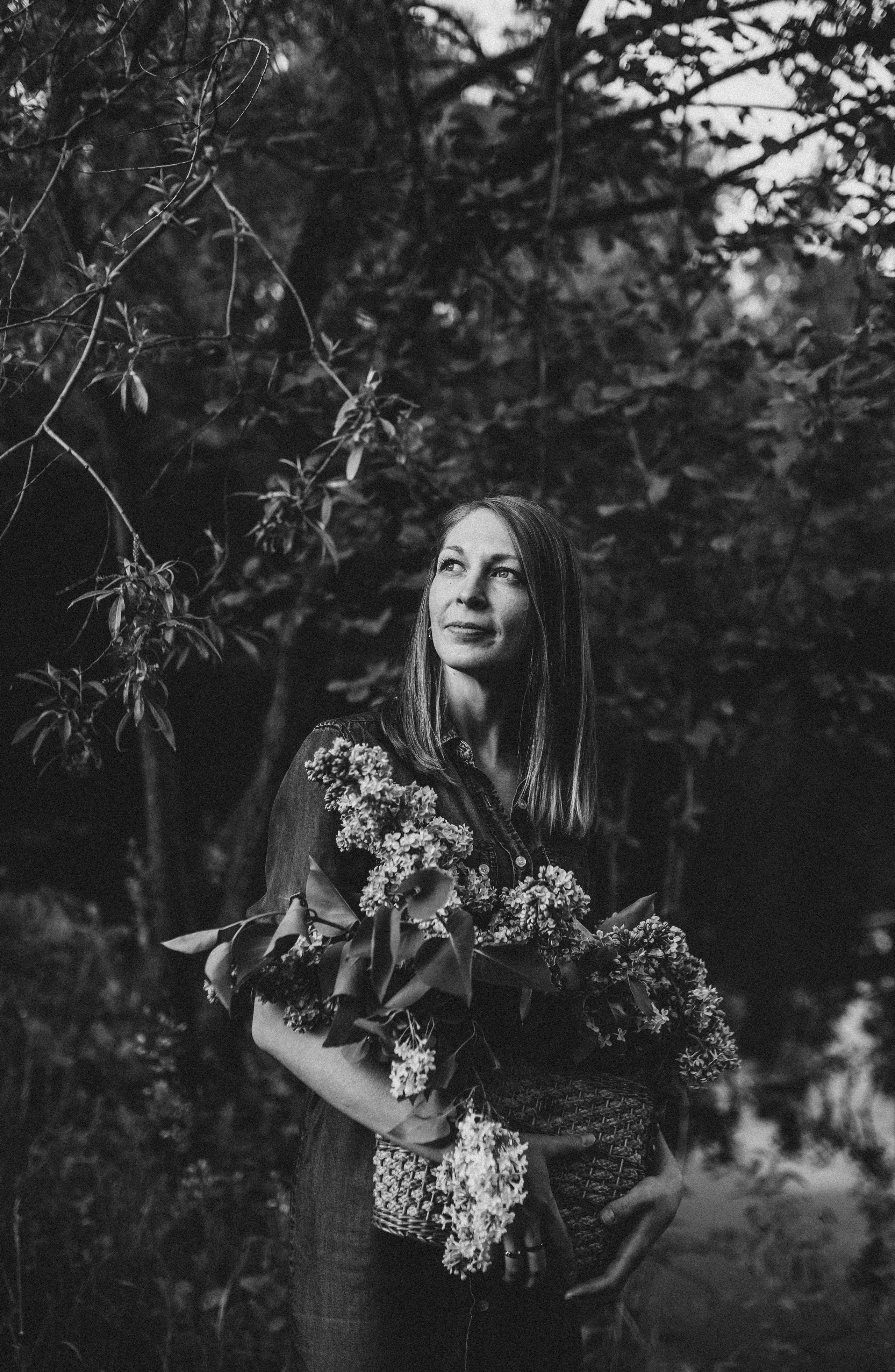 Настя, Борис и Марк. Семейный и детский фотограф в Нижнем Новгороде Наумова Лидия