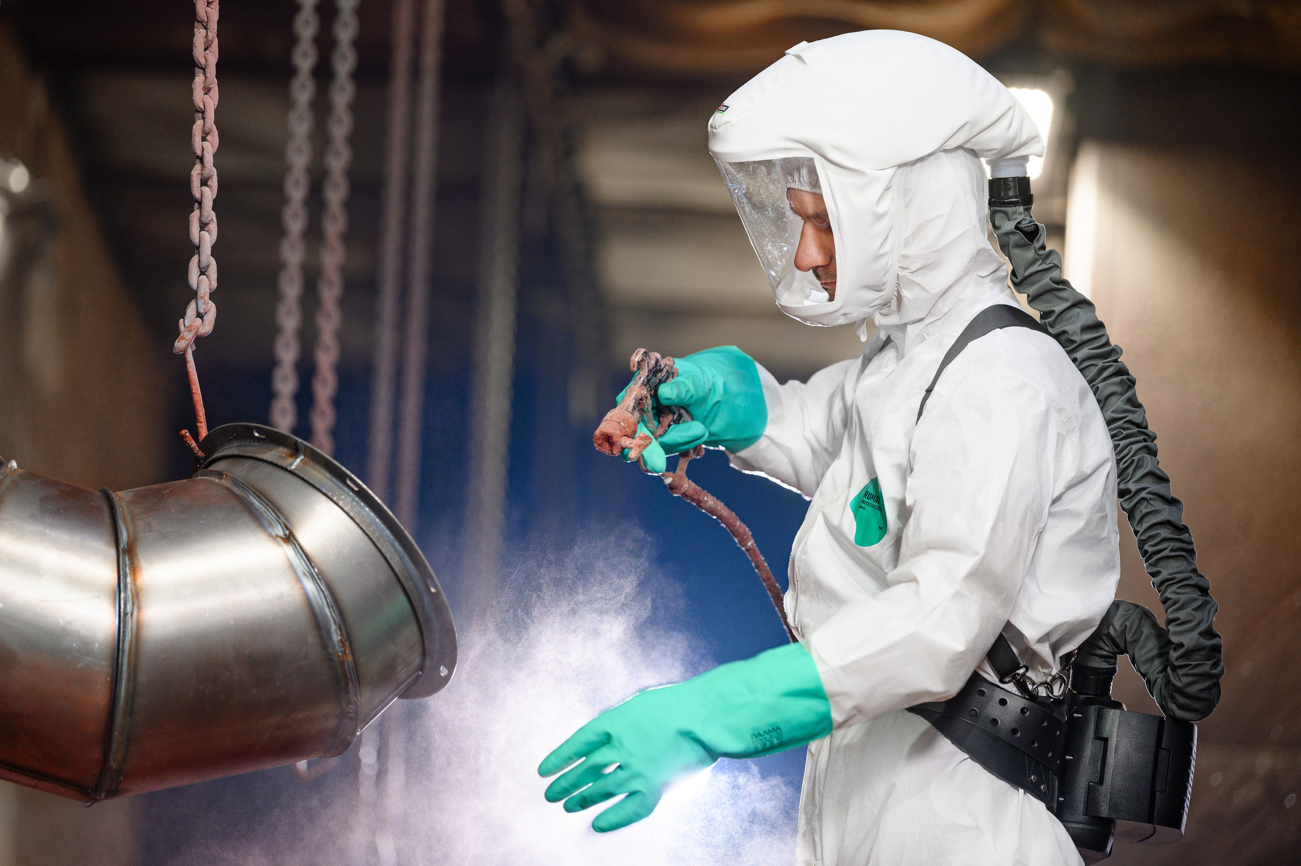 промышленная фотография, индустриальная фотография, фотосъемка завода, промышленный фотограф, промышленная фотосъемка, съемка производства, фотограф производство