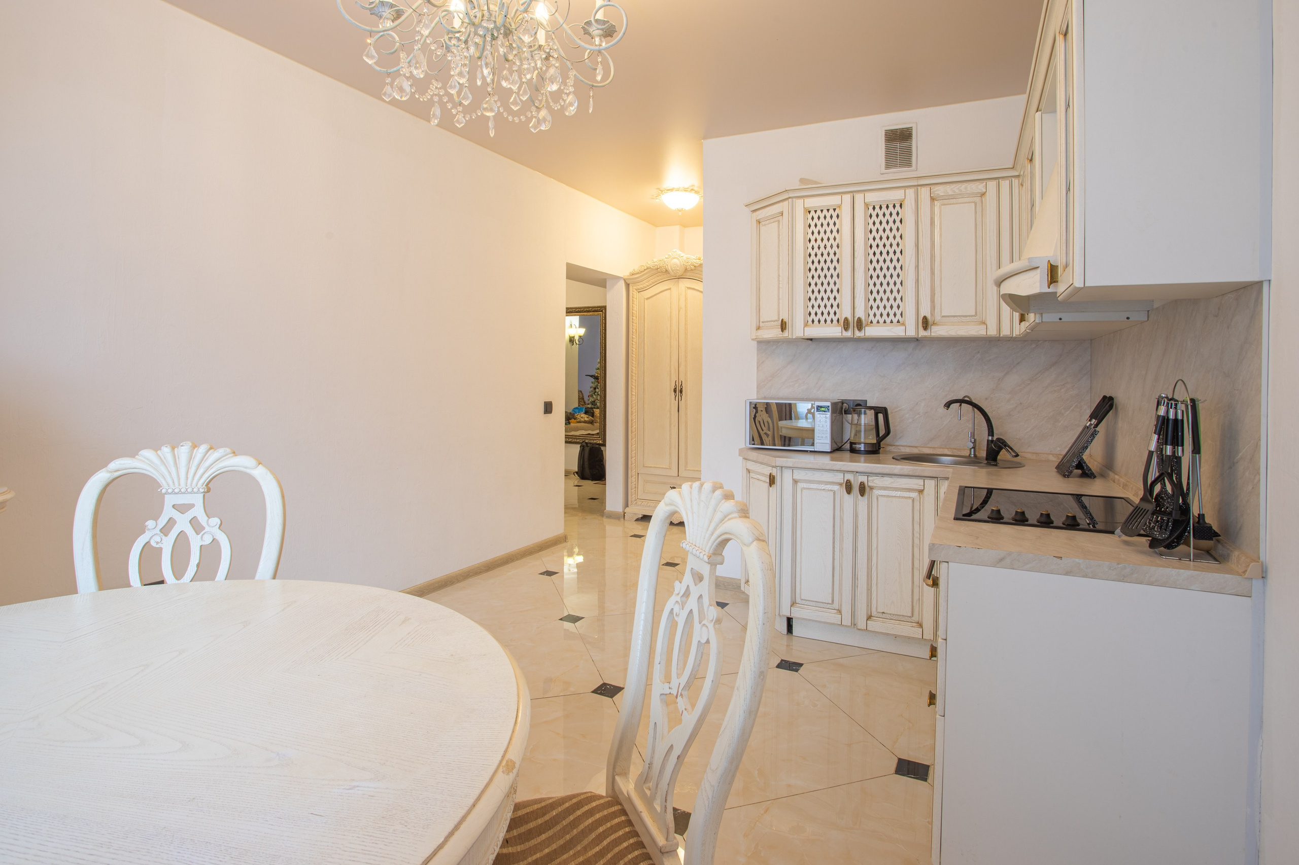 Съёмка недвижимости. Фотограф Валентин Кольцов, фотограф владивосток, свадебный фотограф, с