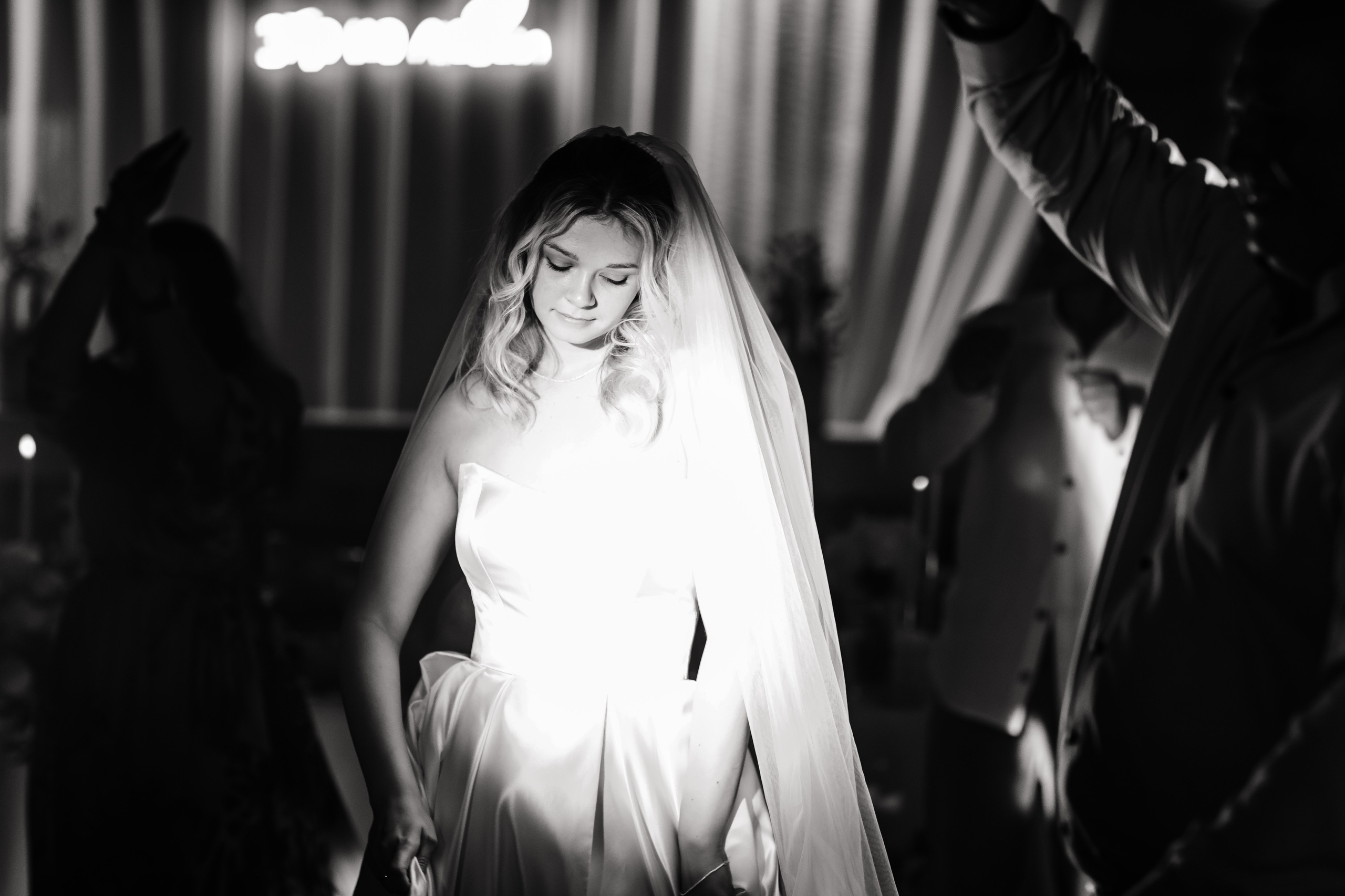 Элеонора и Владислав|Остров Русский. Свадебный фотограф Серпухов — Москва Ольга Васильева