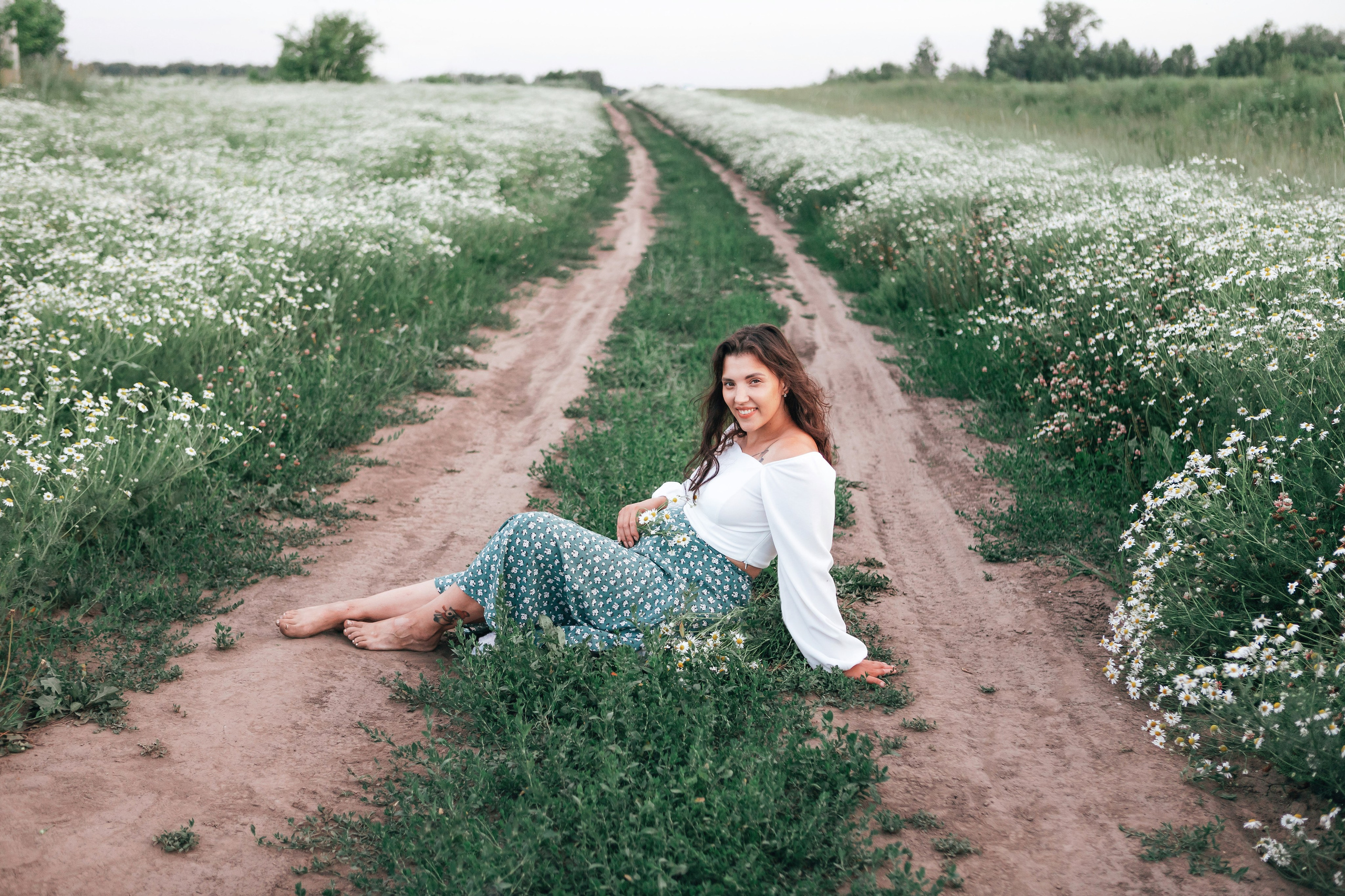 Катерина. Семейный и детский фотограф в г. Новосибирске Макеева Анастасия