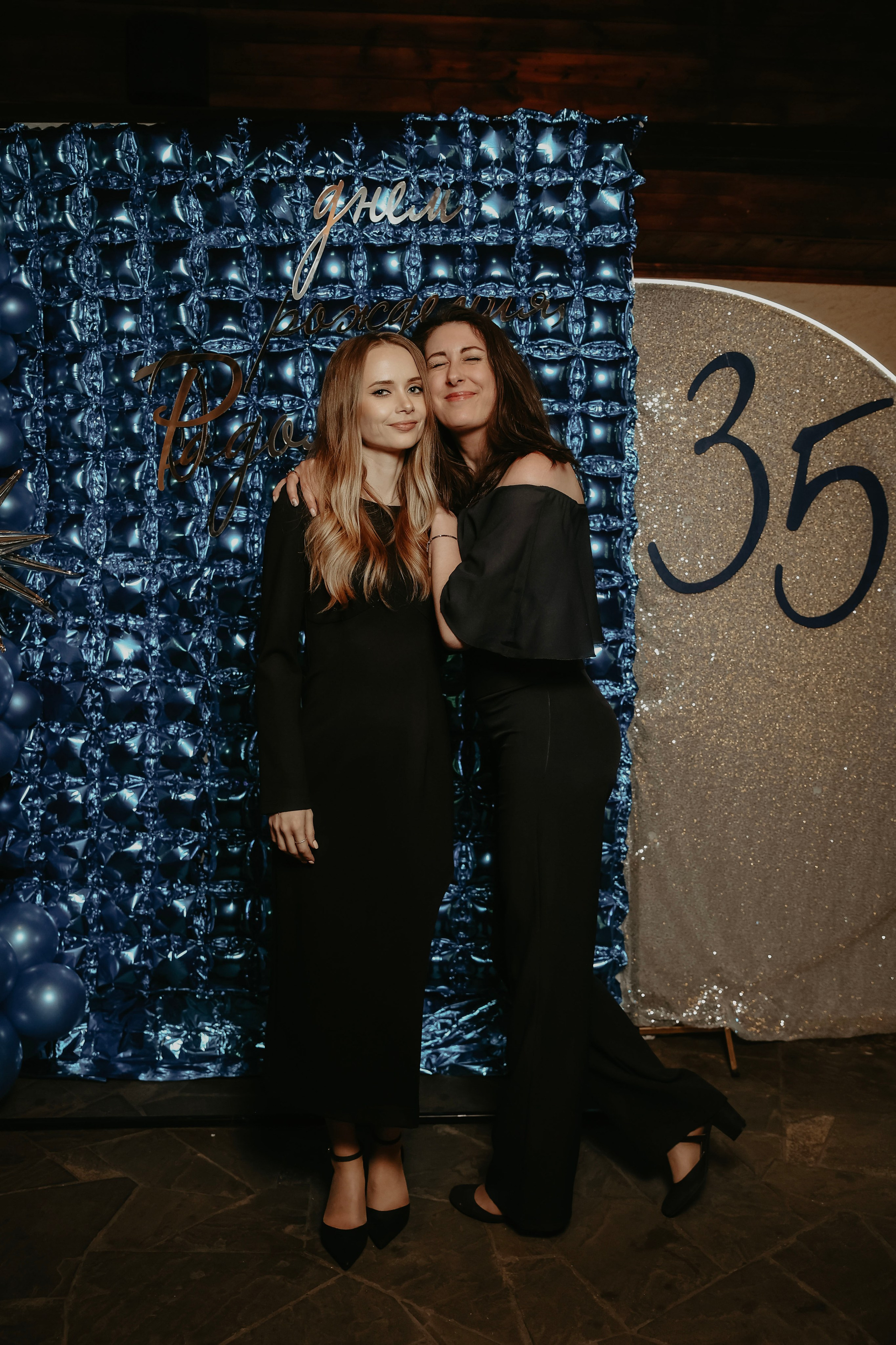 Юбилей Радомира. Фотограф в Москве и любой точке земного шара Алёна Вялова (Чулкова)