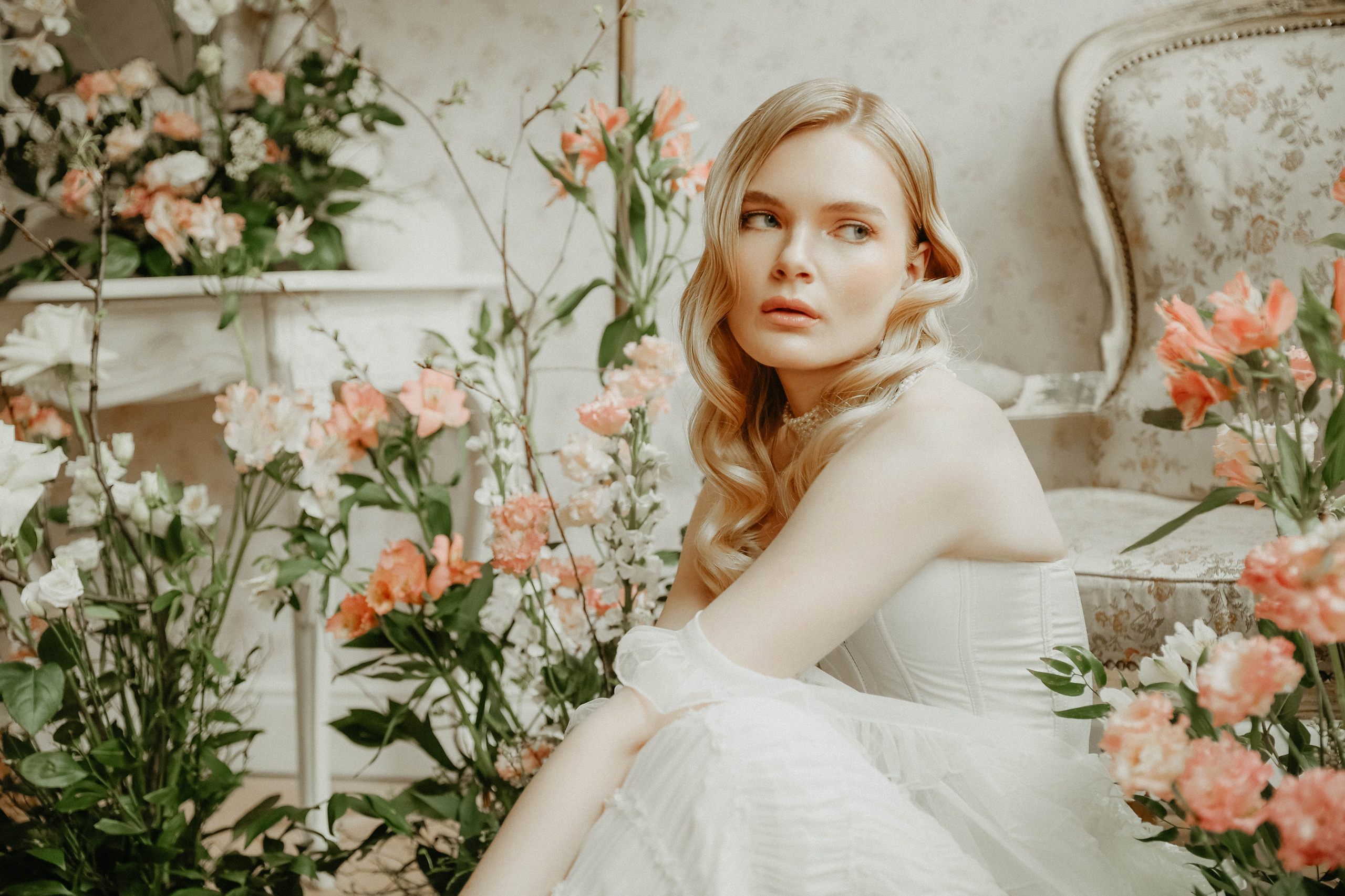 Катаджина. Photographer in Moscow & everywhere in the World Alena Vyalova