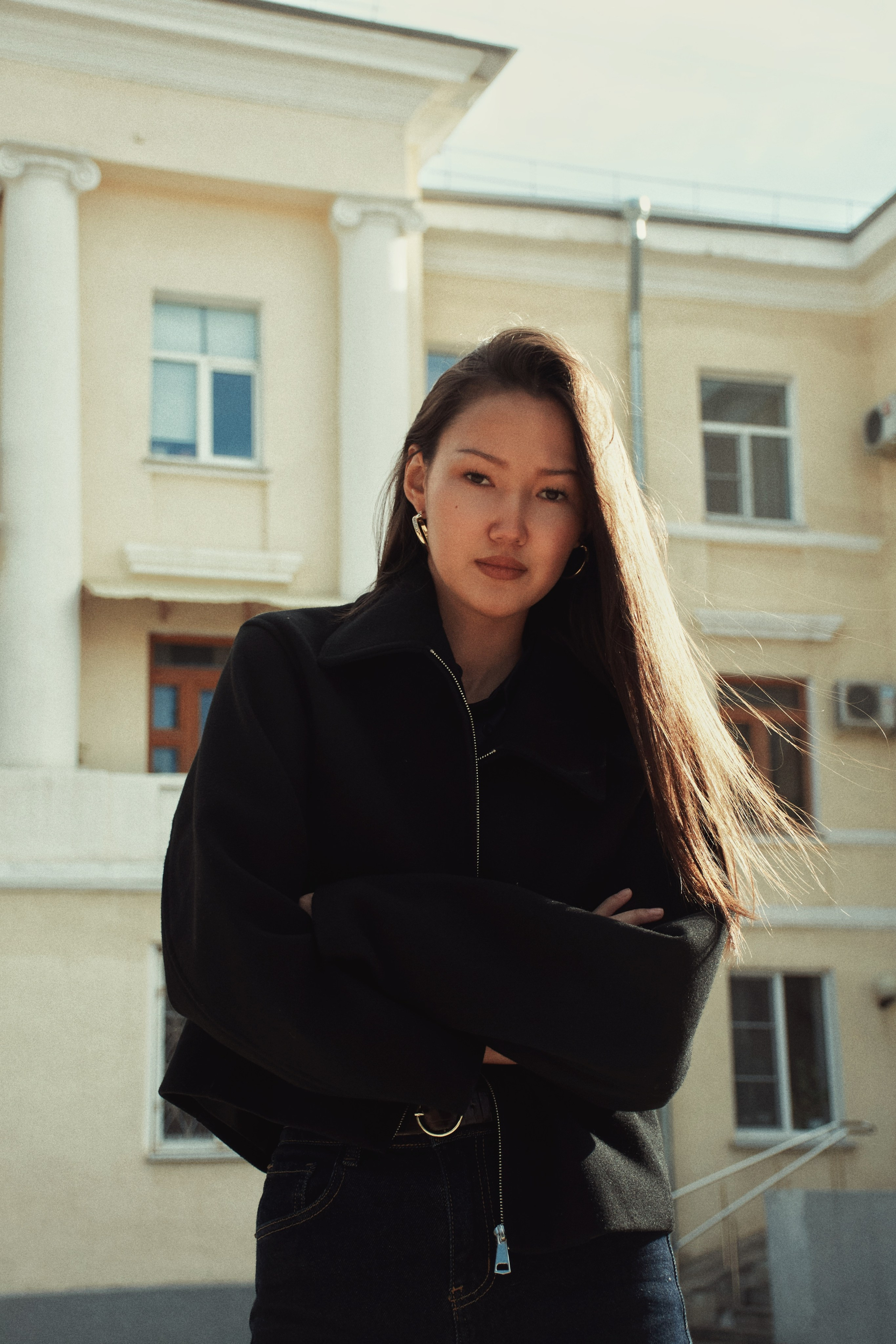 Камила. Анастасия — фотограф в Волжском и Волгограде