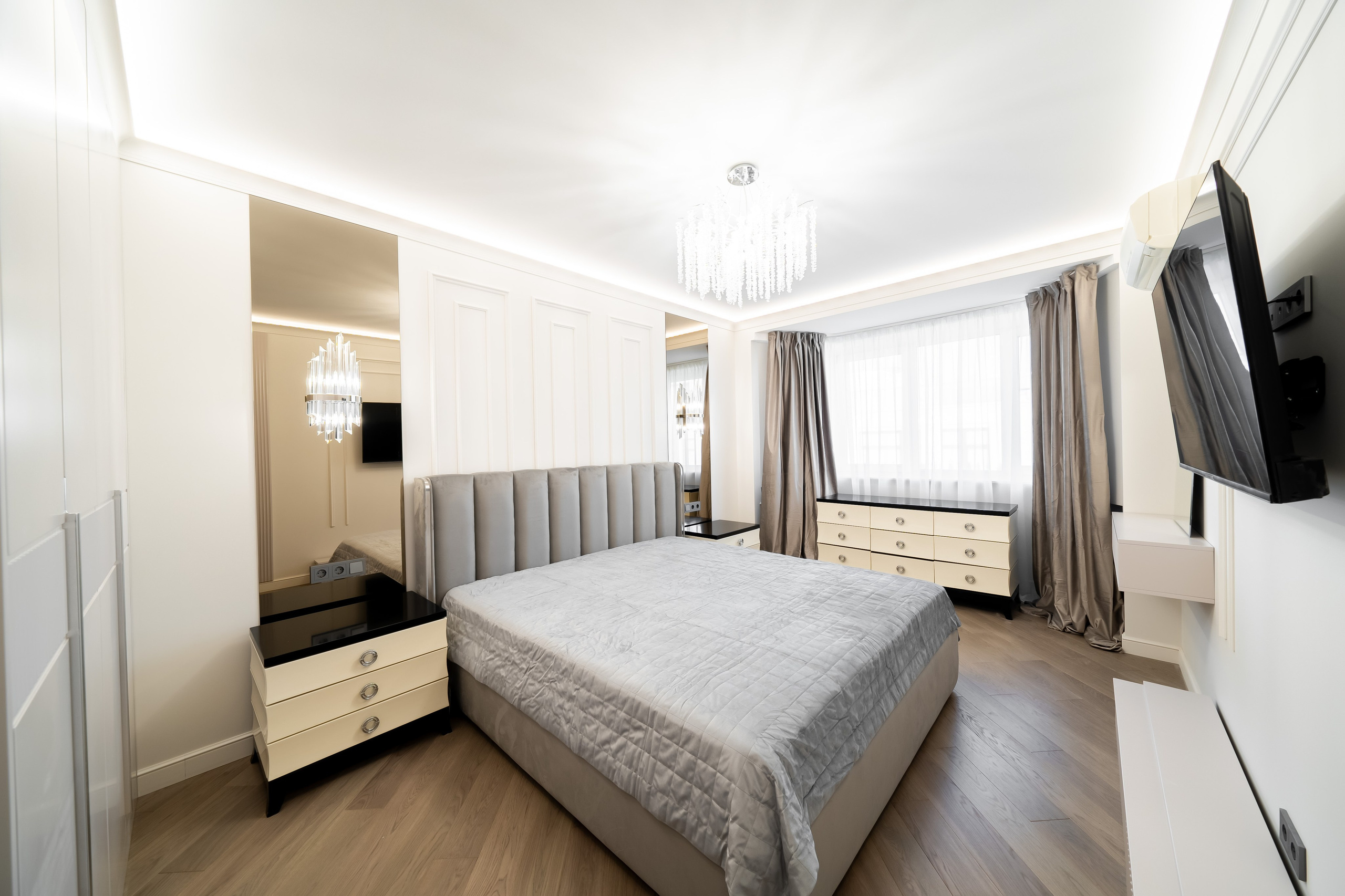 Проточный переулок. Фото и видео-съемка Андраник Хачатурян