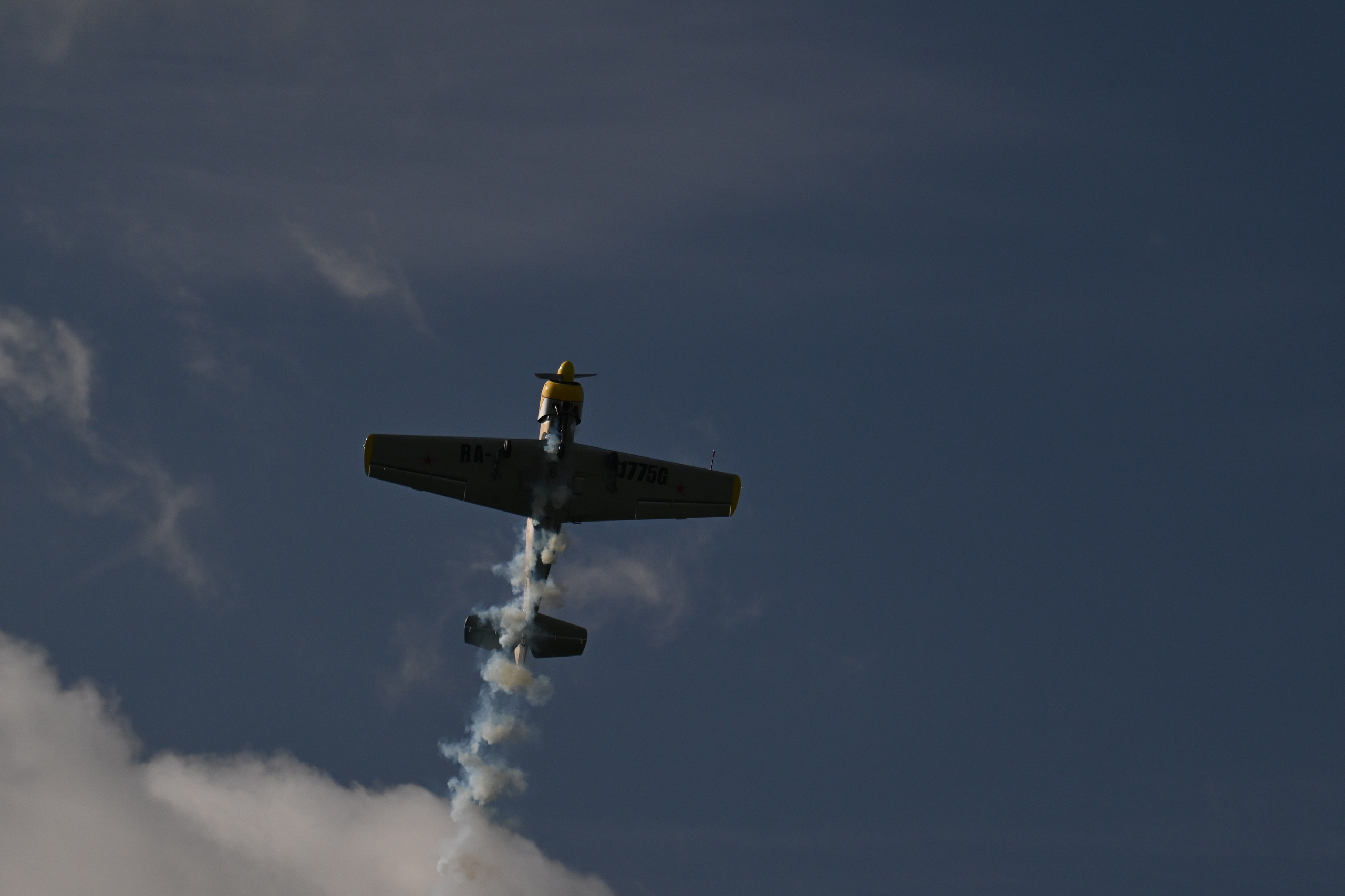 Финальный этап DRIFT LETO. Сергей Богомолов. Свадебный и семейный фотограф