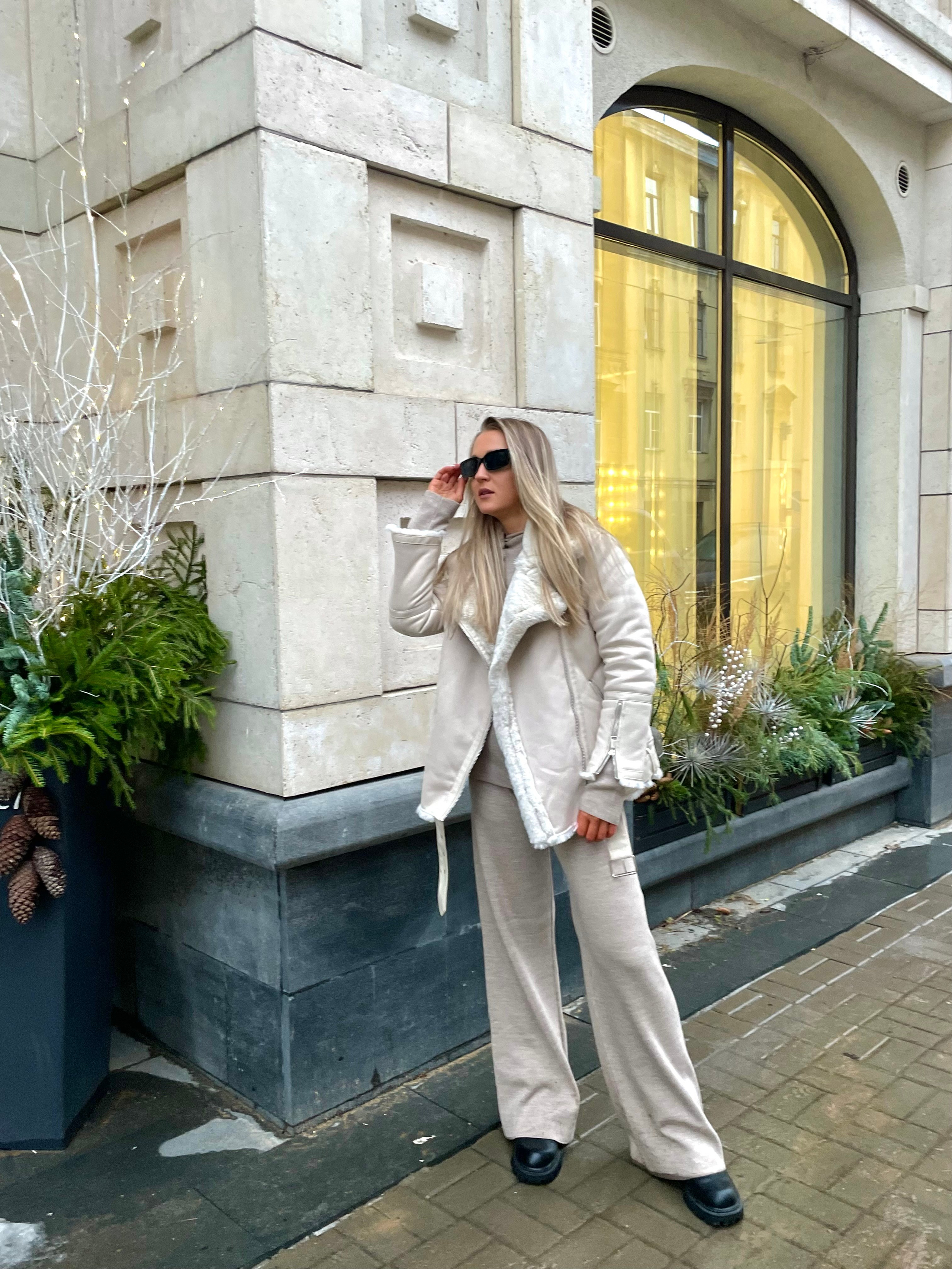 Контент-съёмки. Екатерина Таирова. Контент-фотограф из Санкт-Петербурга