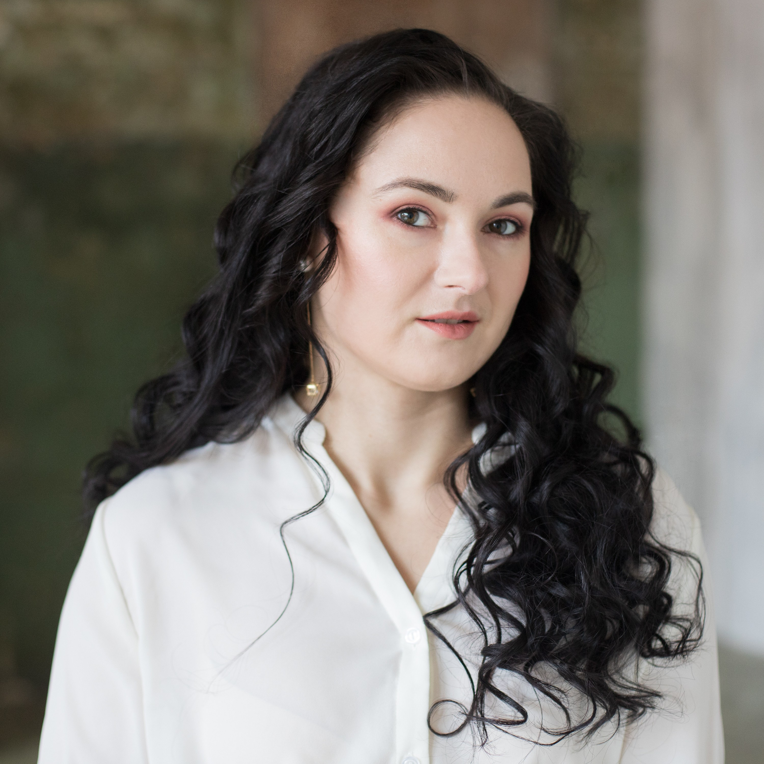 Контент фотосессия для костюмера. Необычные портретные фотосессии под ключ в Москве