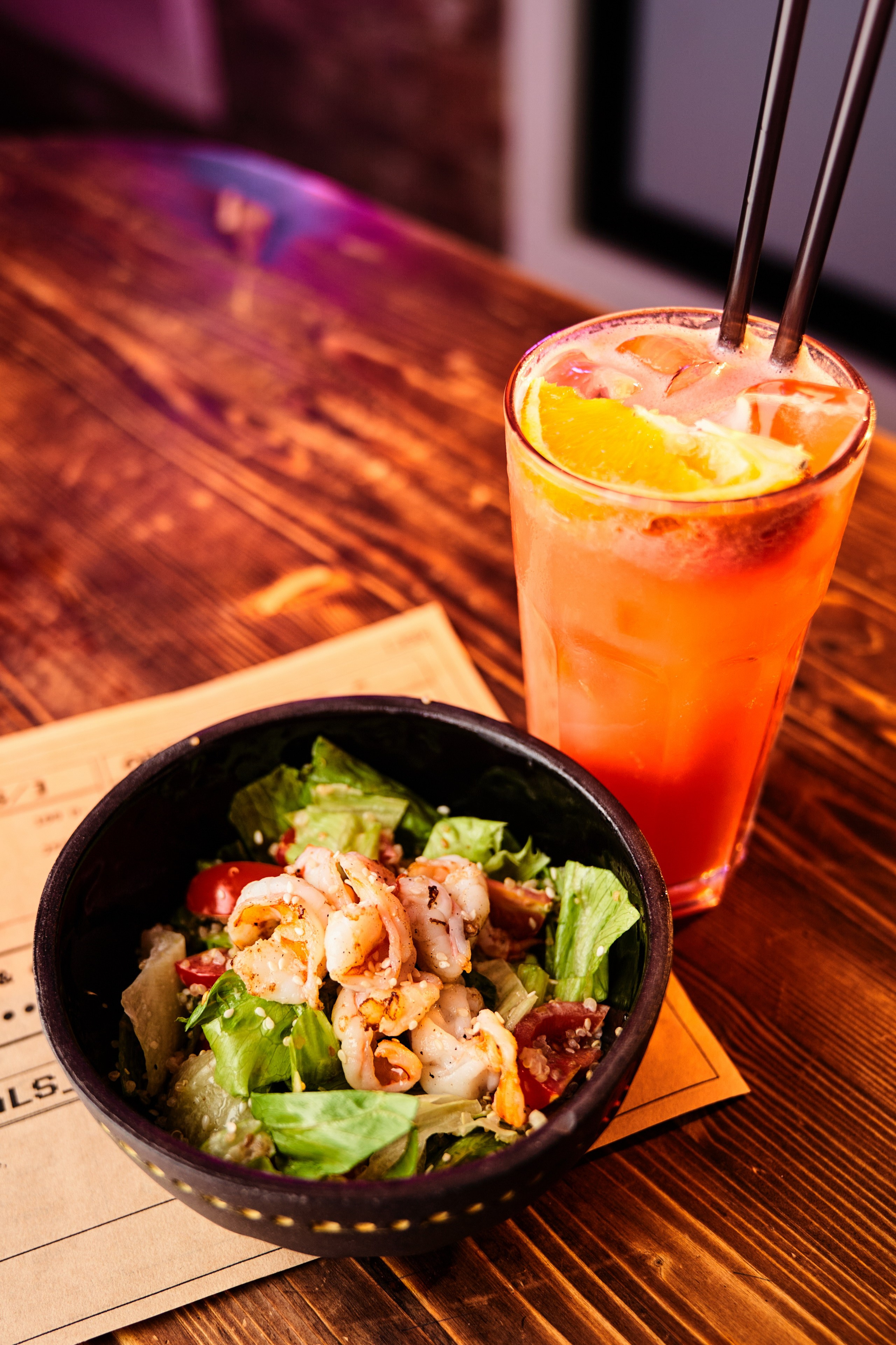 Реклама, промо и контент. Фотограф Евгений Шаров