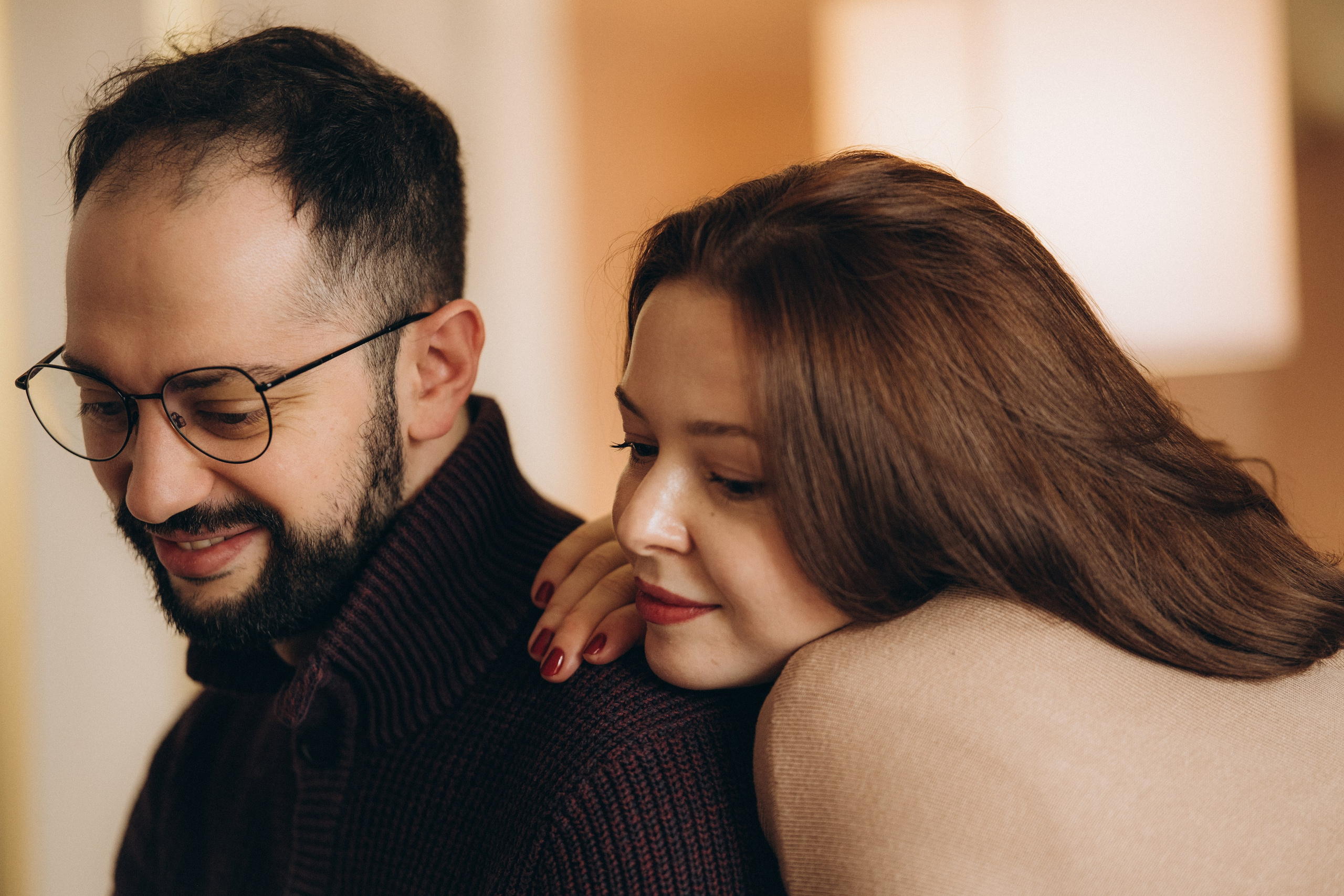 Сашеньке 1 годик 2025 г. Фотограф в Москве Ольга Елоева