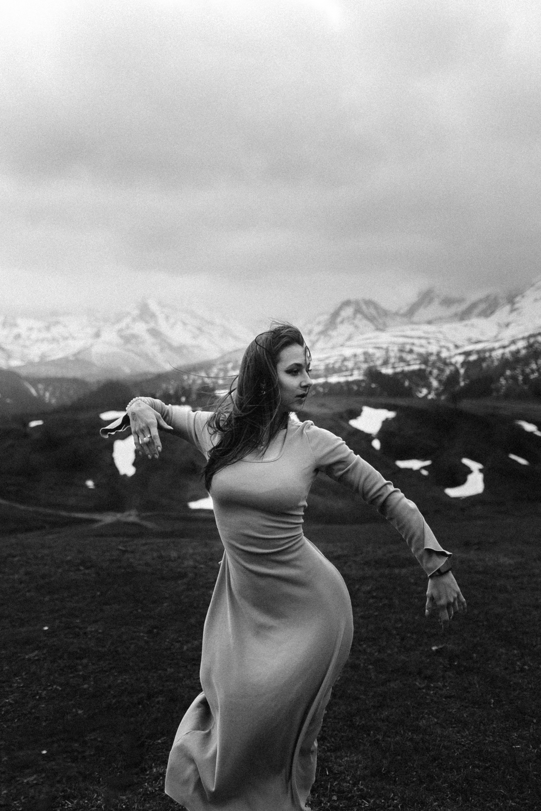 Портреты. Фотограф Настя Конник | Пятигорск | Эльбрус | Домбай | Архыз | Видеограф КМВ