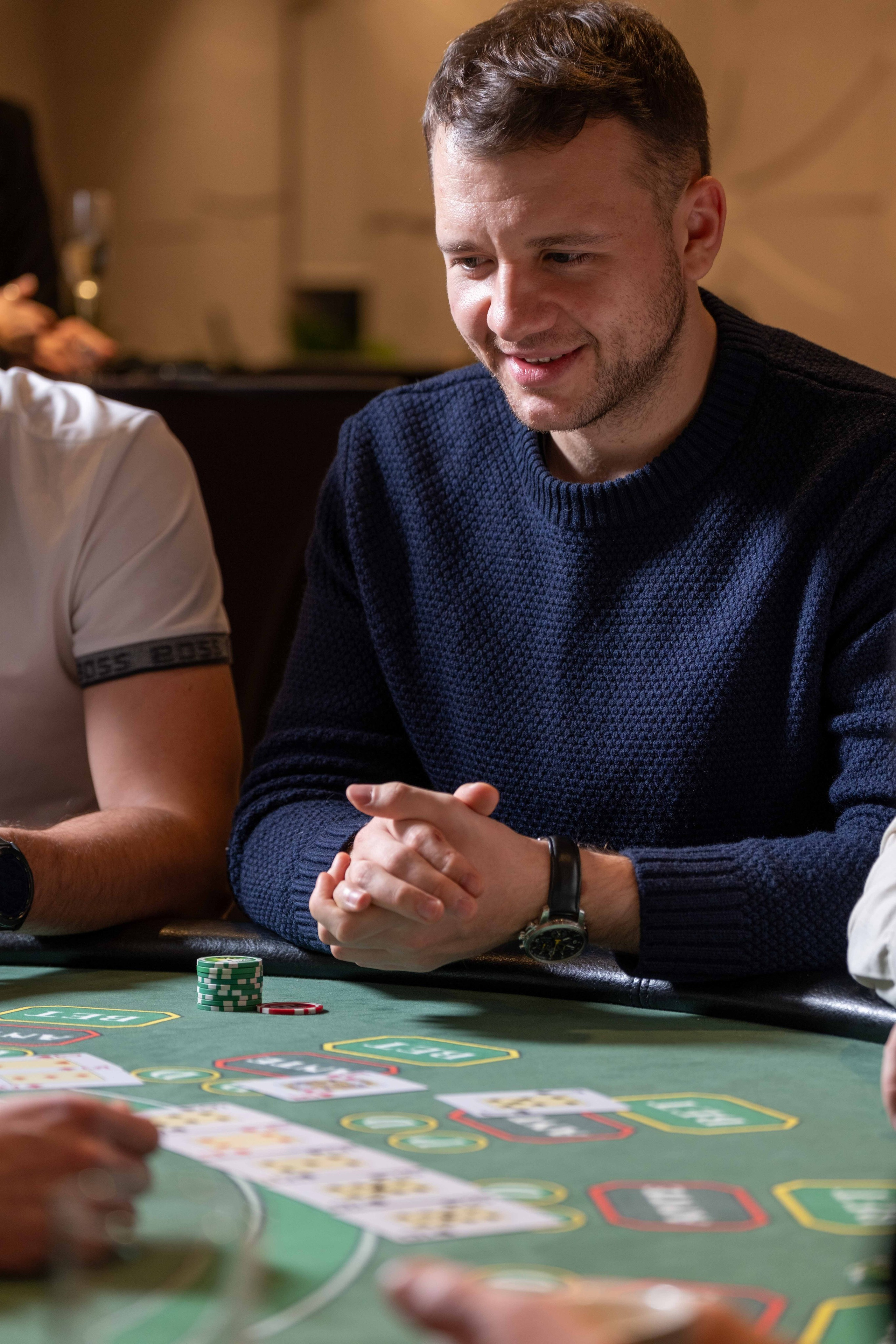 Альбом корпоратив. Фото тур