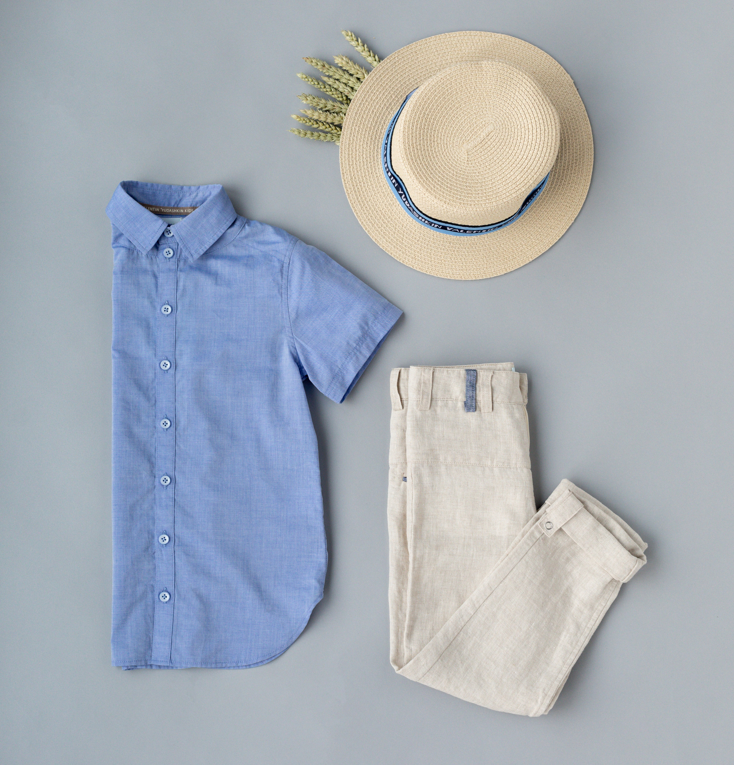 Одежда и мода. Создание контента | Фото | Видеосъемка | Александр Ярков