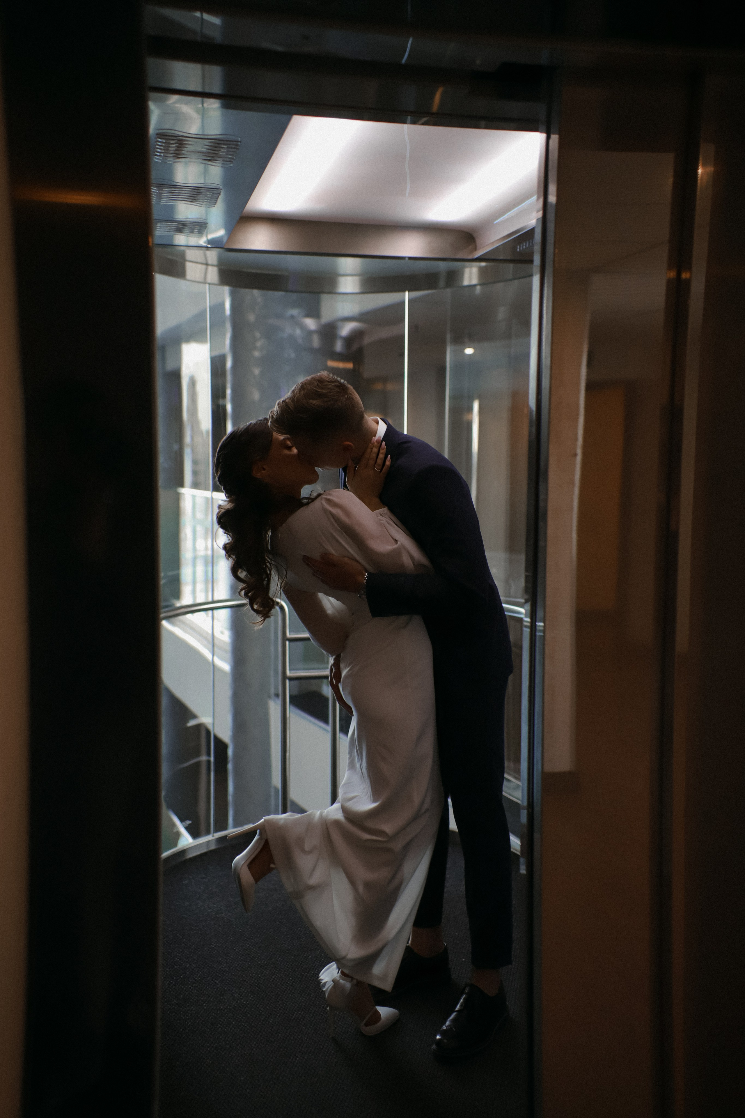 Свадебный фотограф в Краснодаре. Фотограф в Краснодаре и Краснодарском Крае