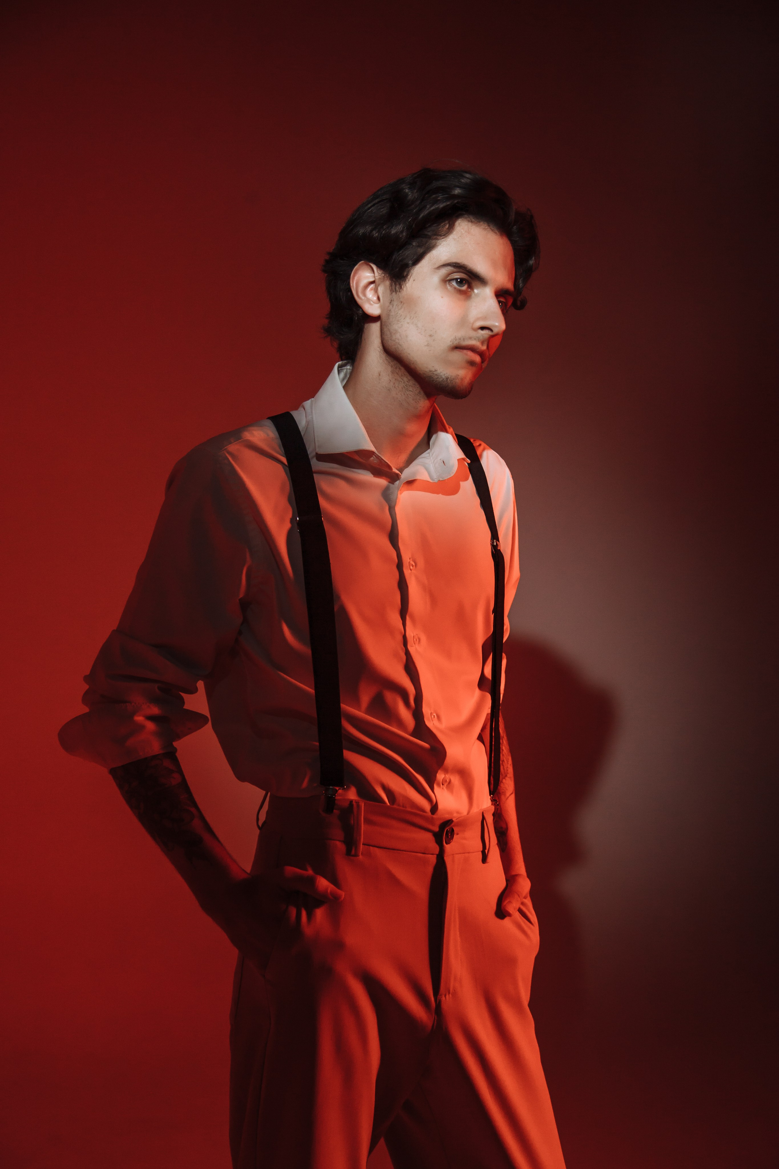 Даниил. Свадебный и семейный фотограф в Минске Духович Татьяна