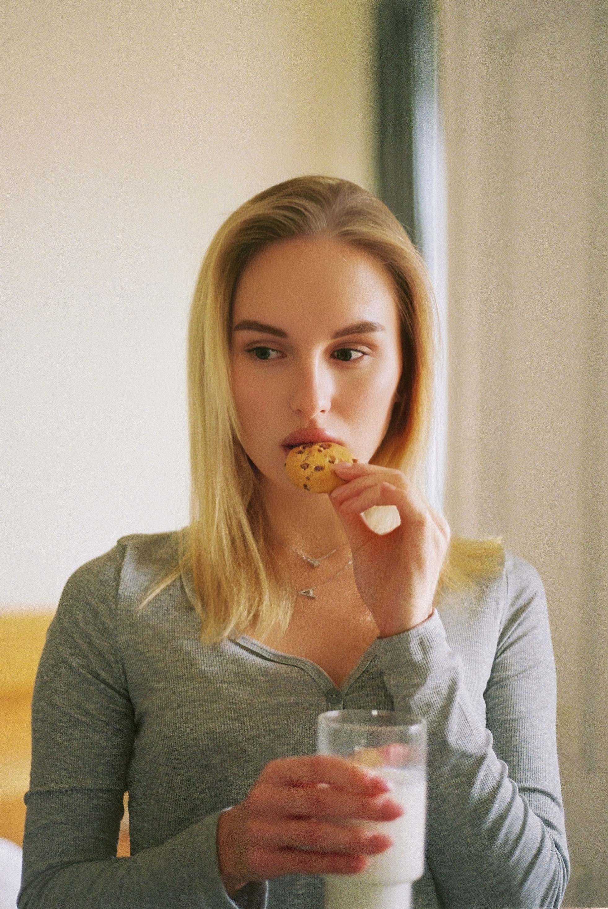 Портфолио. Фотограф Москва, Зуянова Александра