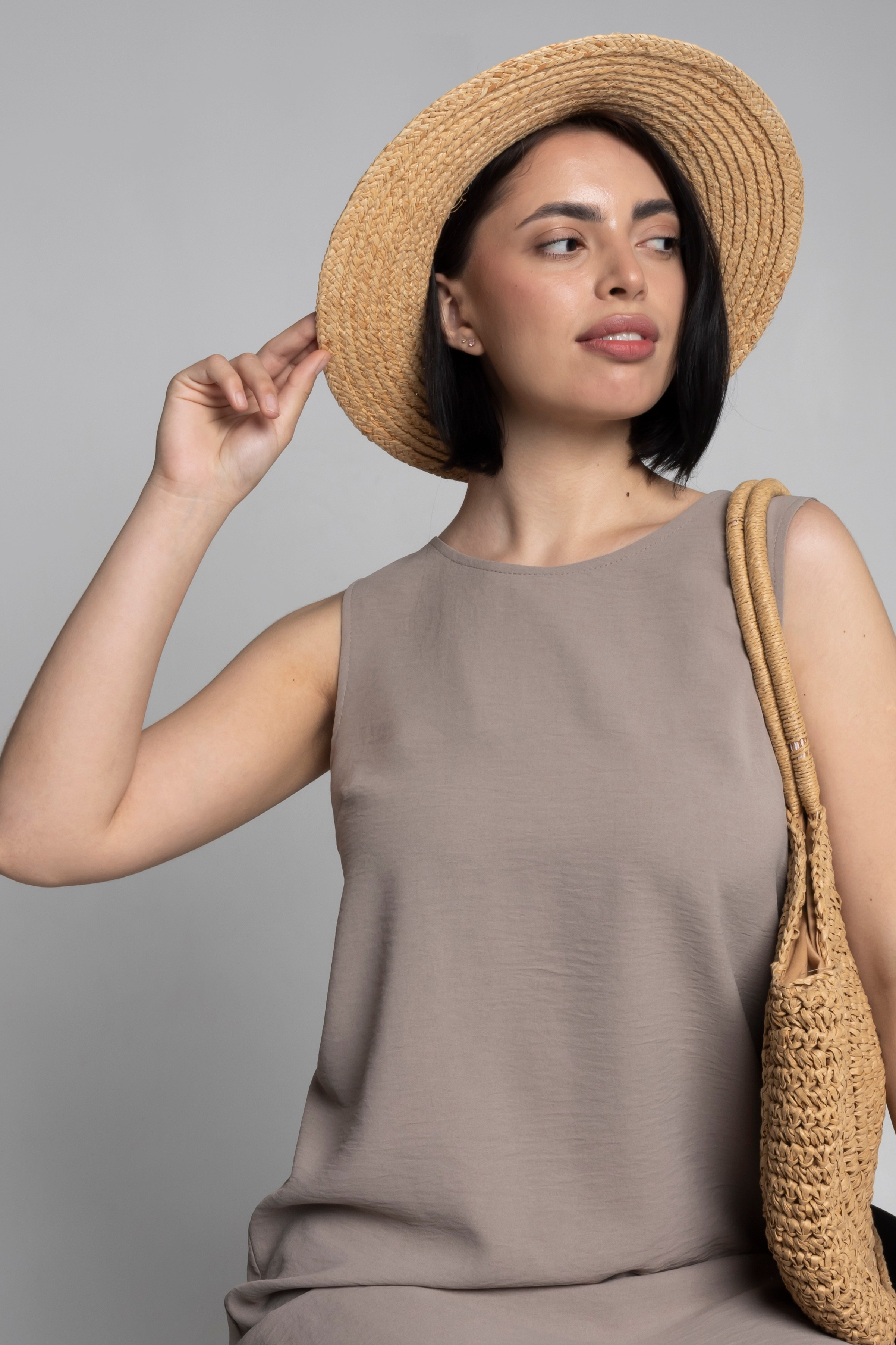 Каталожная съемка. Интерьерный, предметный и контент фотограф в Иркутске Наталья Карпова