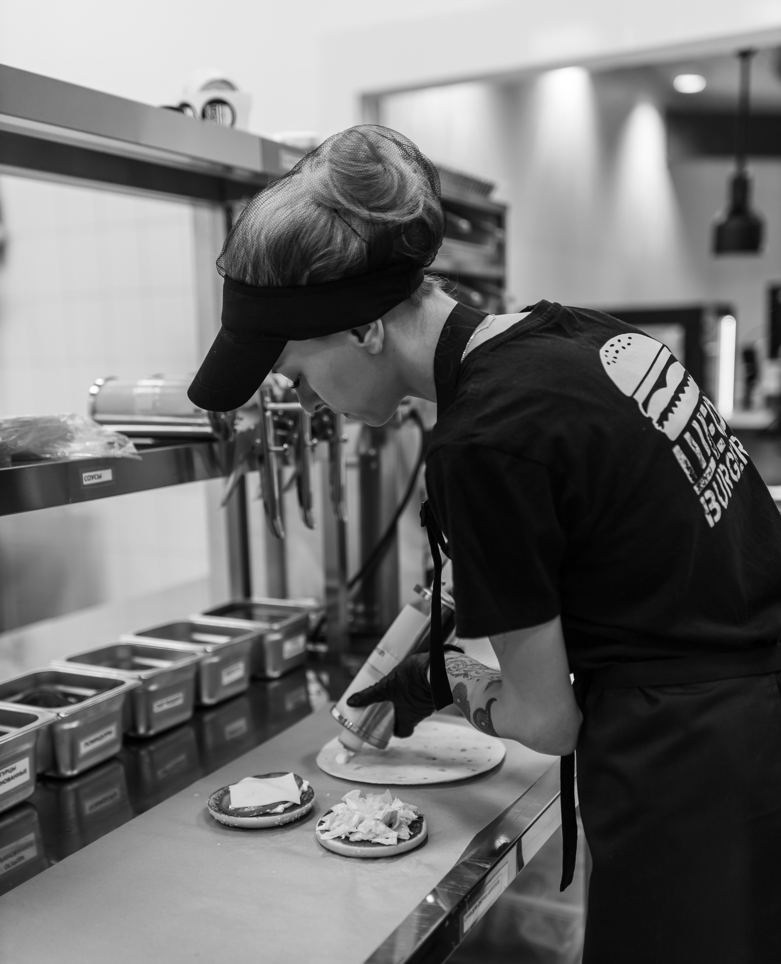 Контент съемка. Интерьерный, предметный и контент фотограф в Иркутске Наталья Карпова