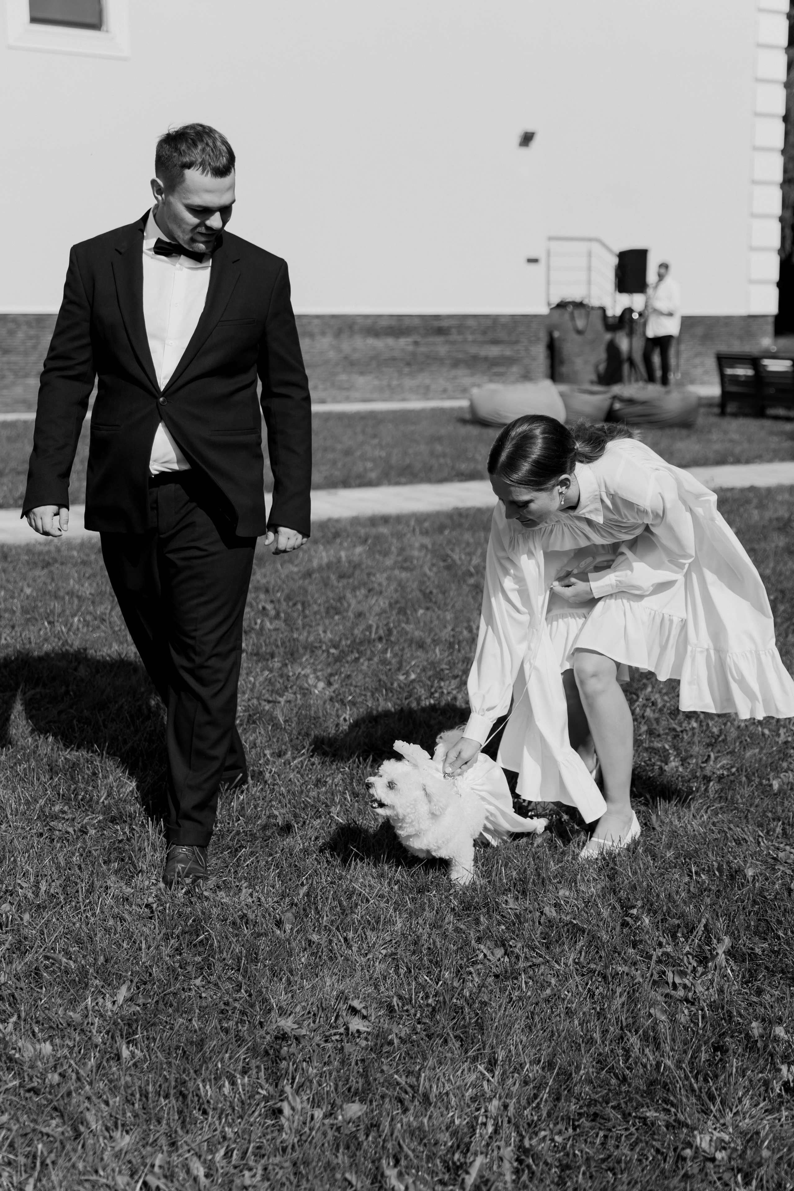 Artem & Anastasia. Главная