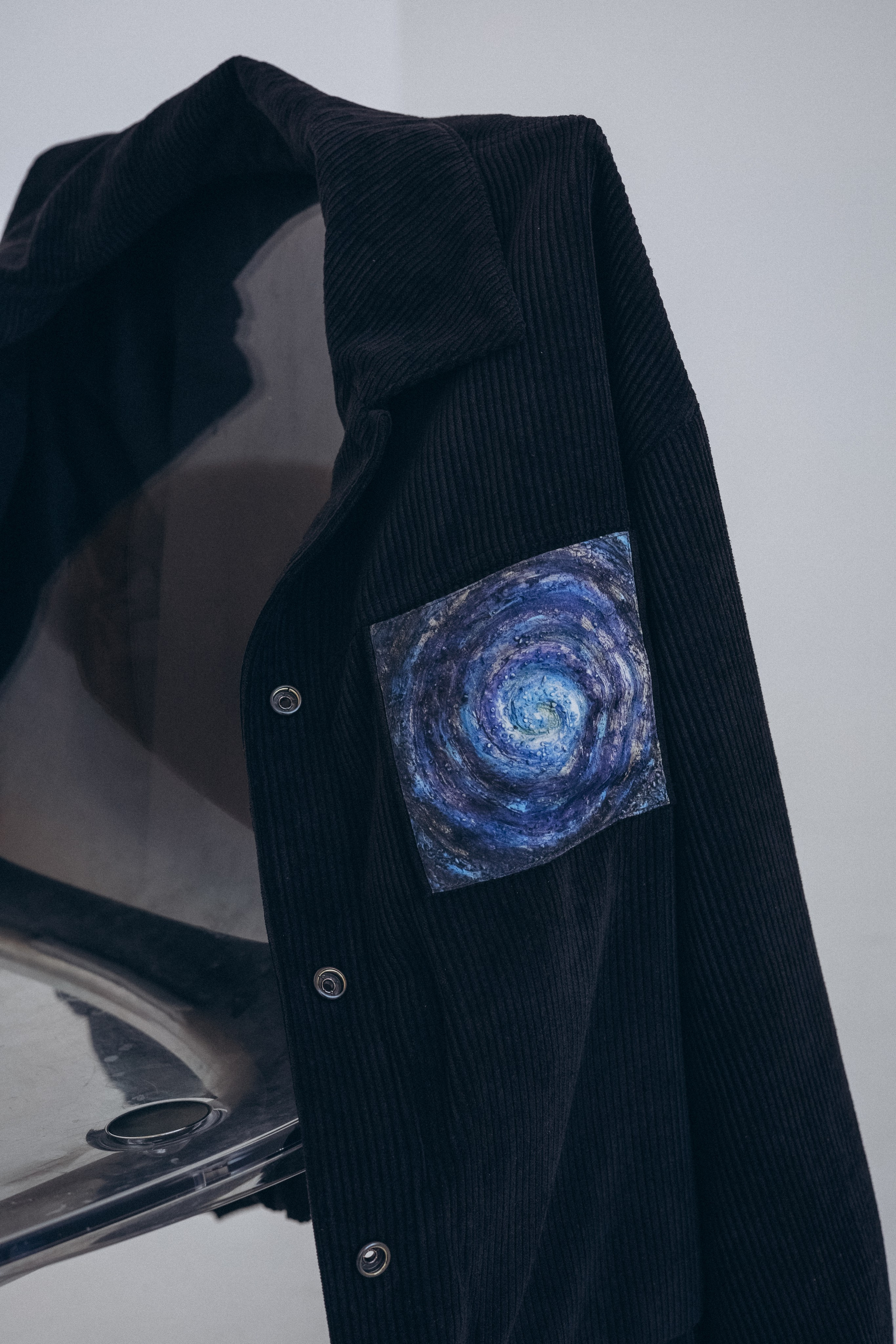 Предметка/маркетплейсы. Женский и событийный фотограф в Новосибирске Оксана Чумакова