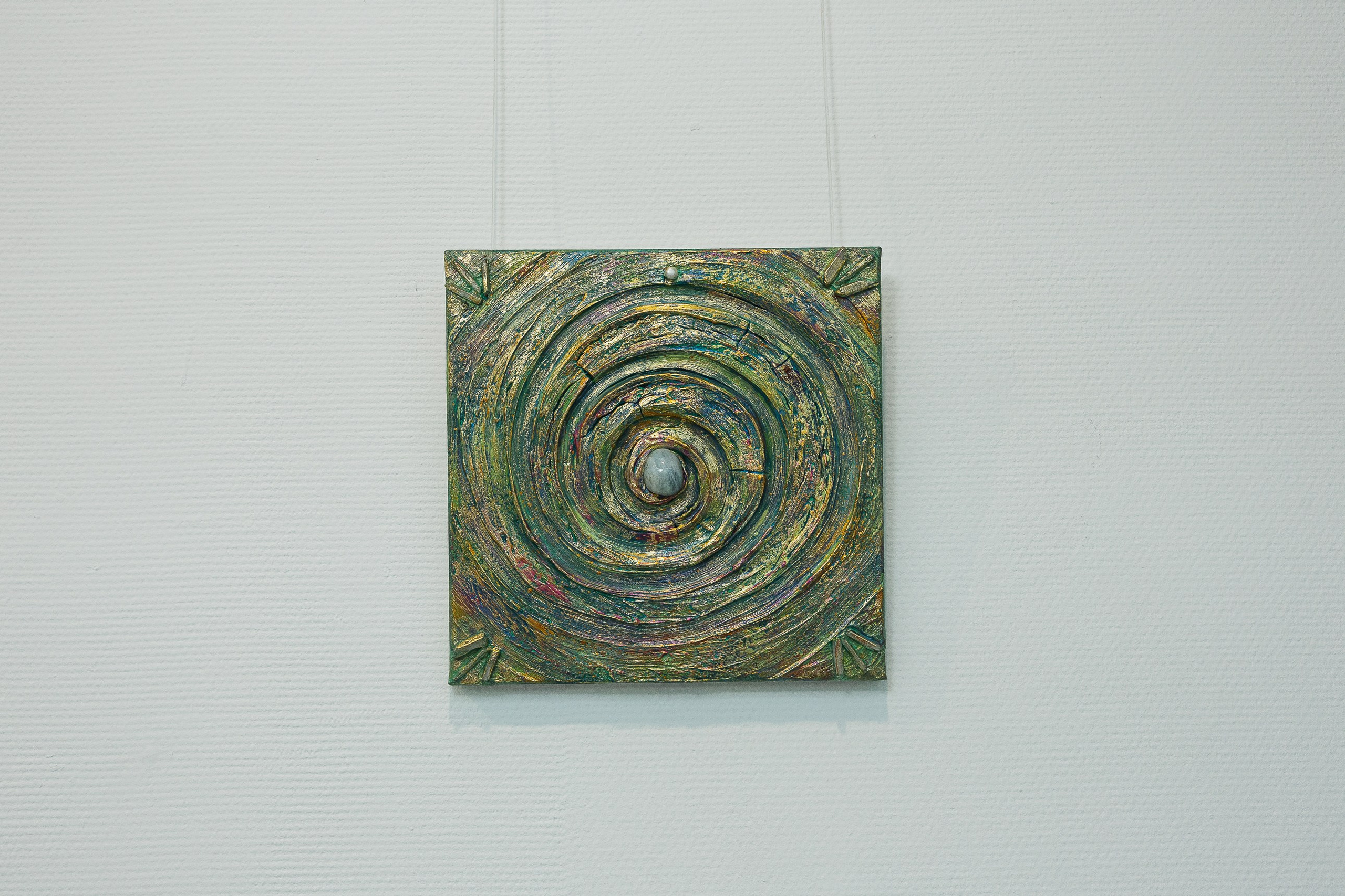 Предметка/маркетплейсы. Женский и событийный фотограф в Новосибирске Оксана Чумакова