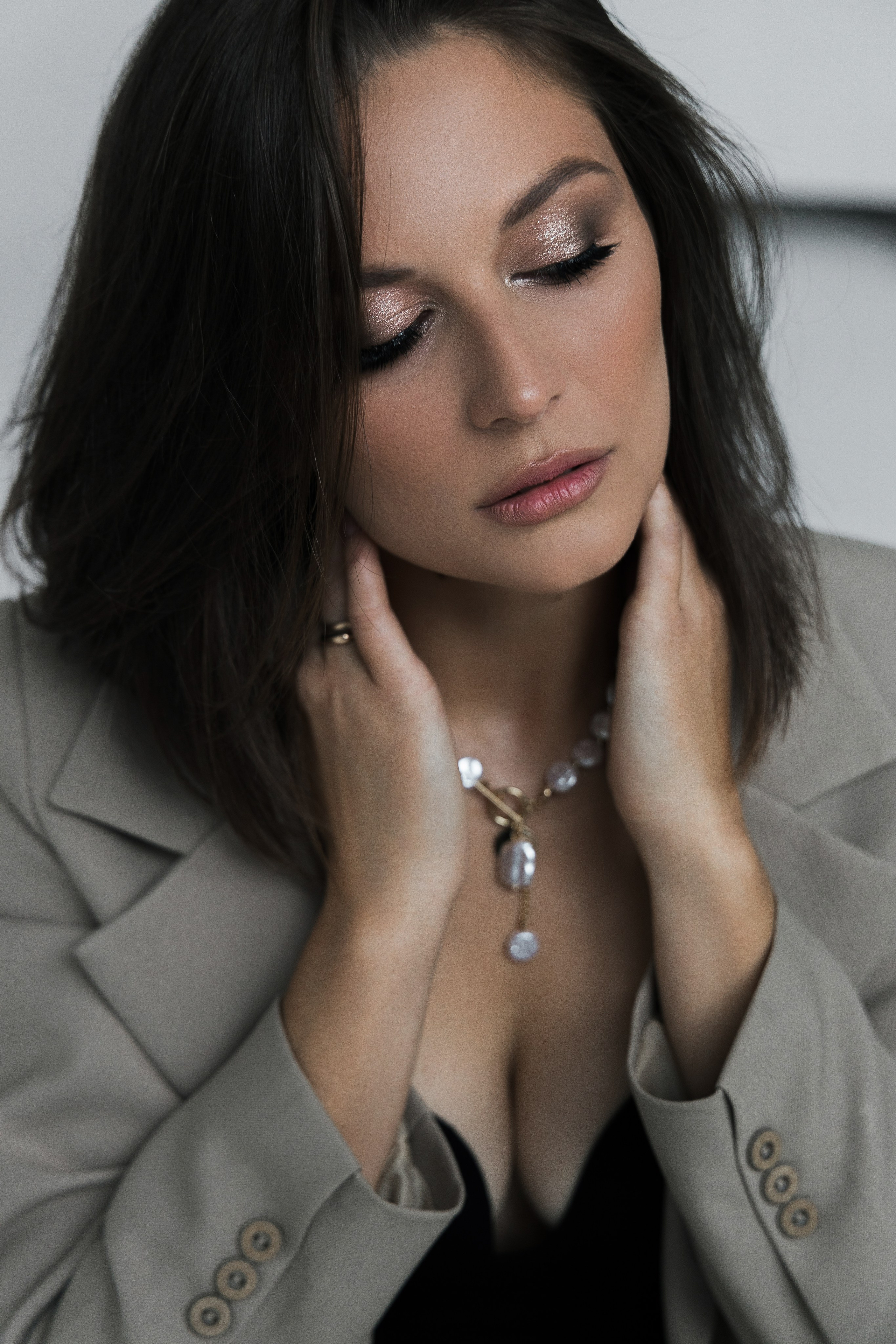 Портфолио индивидуальные. Фотограф Ася Уссурийск Владивосток