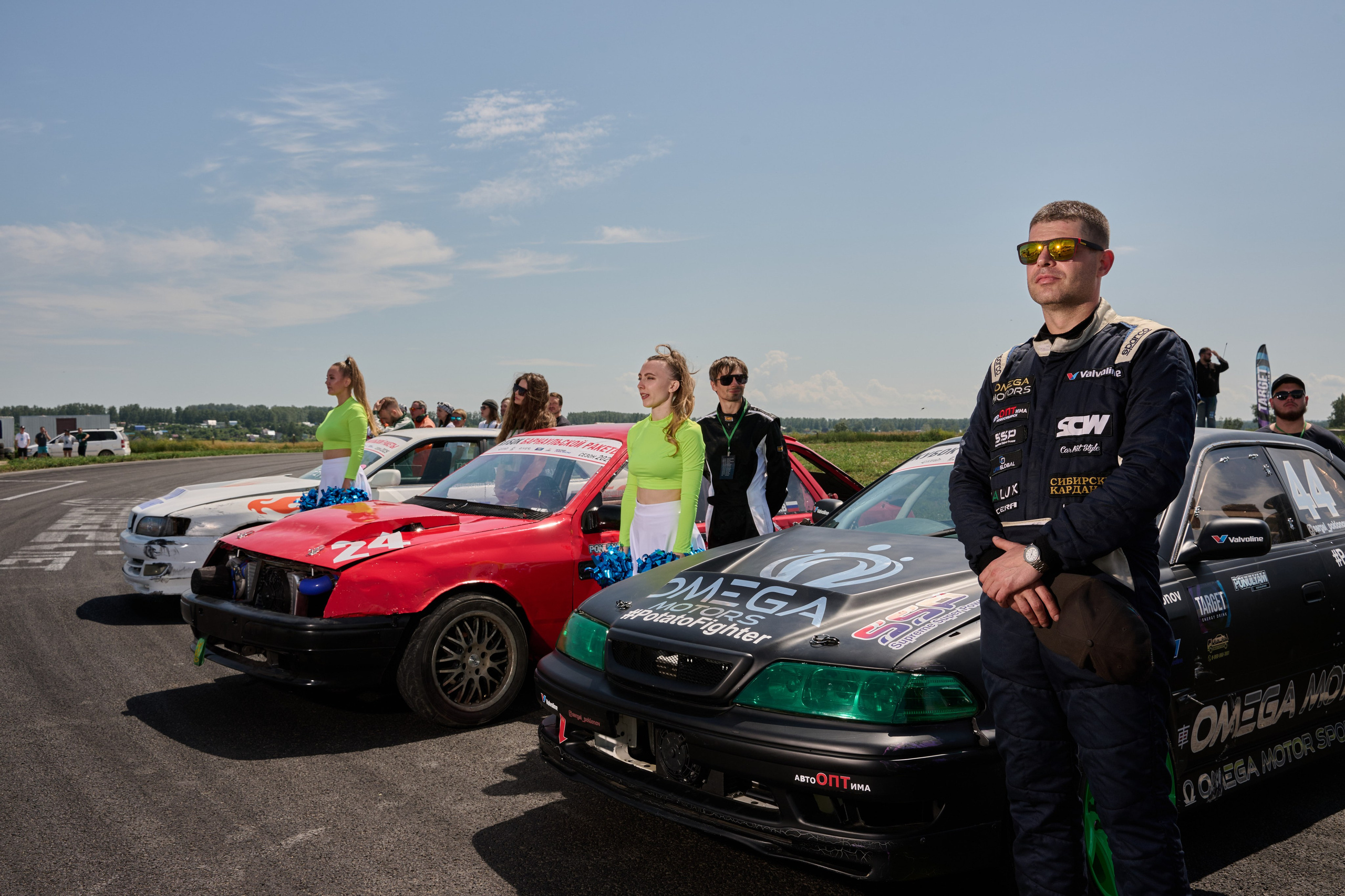 2 этап кубка Ракеты 2025 год. Сергей Богомолов. Свадебный и семейный фотограф