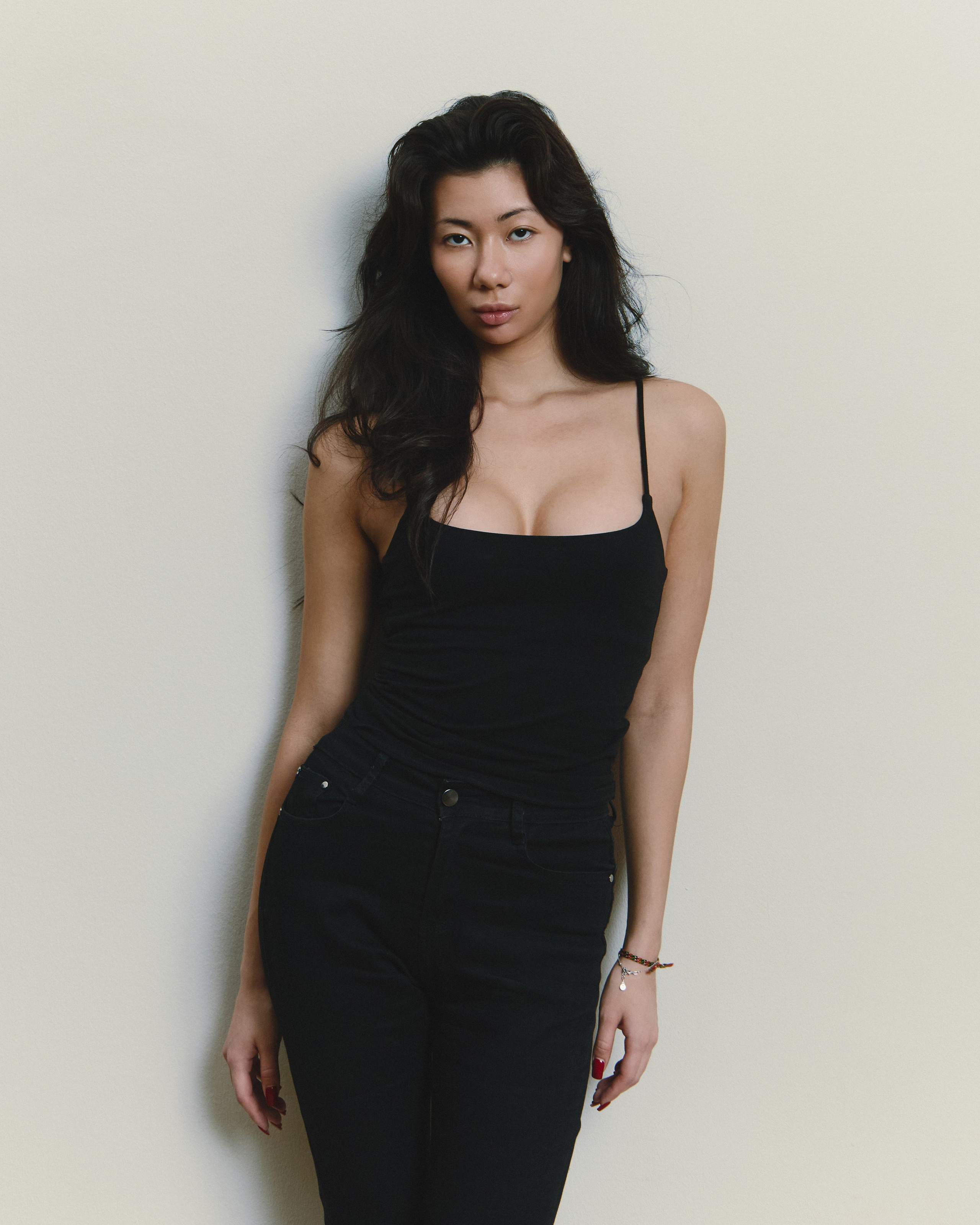 Дана. Fashion фотограф в г. Москва