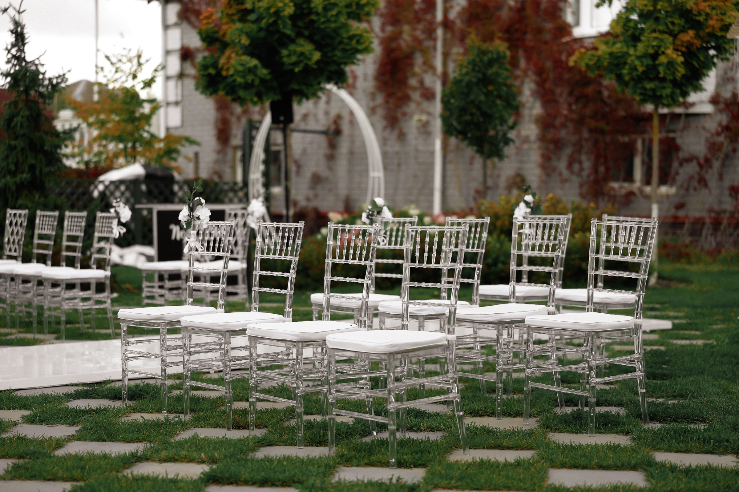 Мария и Роман. 2023. Свадебный фотограф Великий Новгород Станислав Кособудский